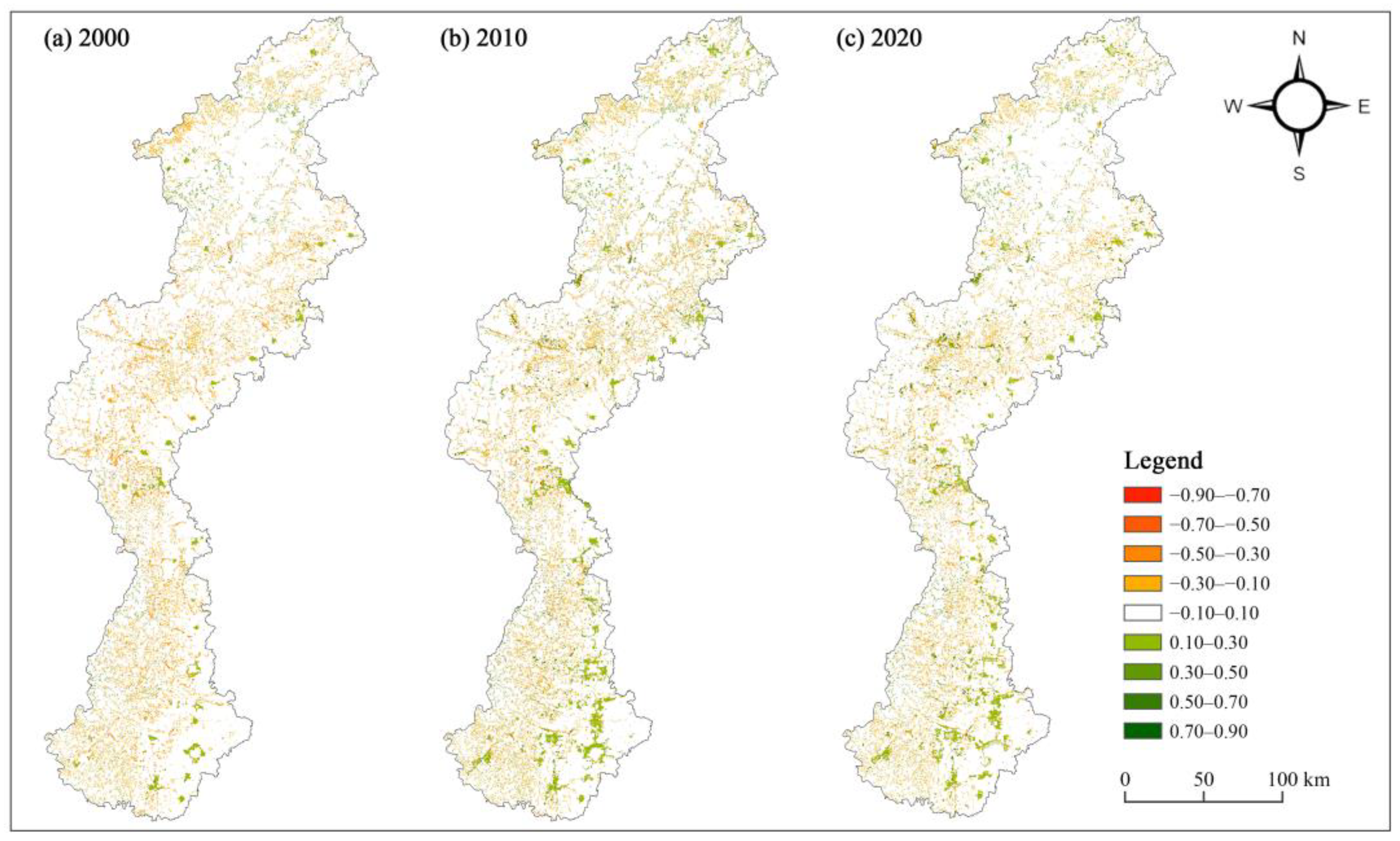 Sustainability 17 05503 g008