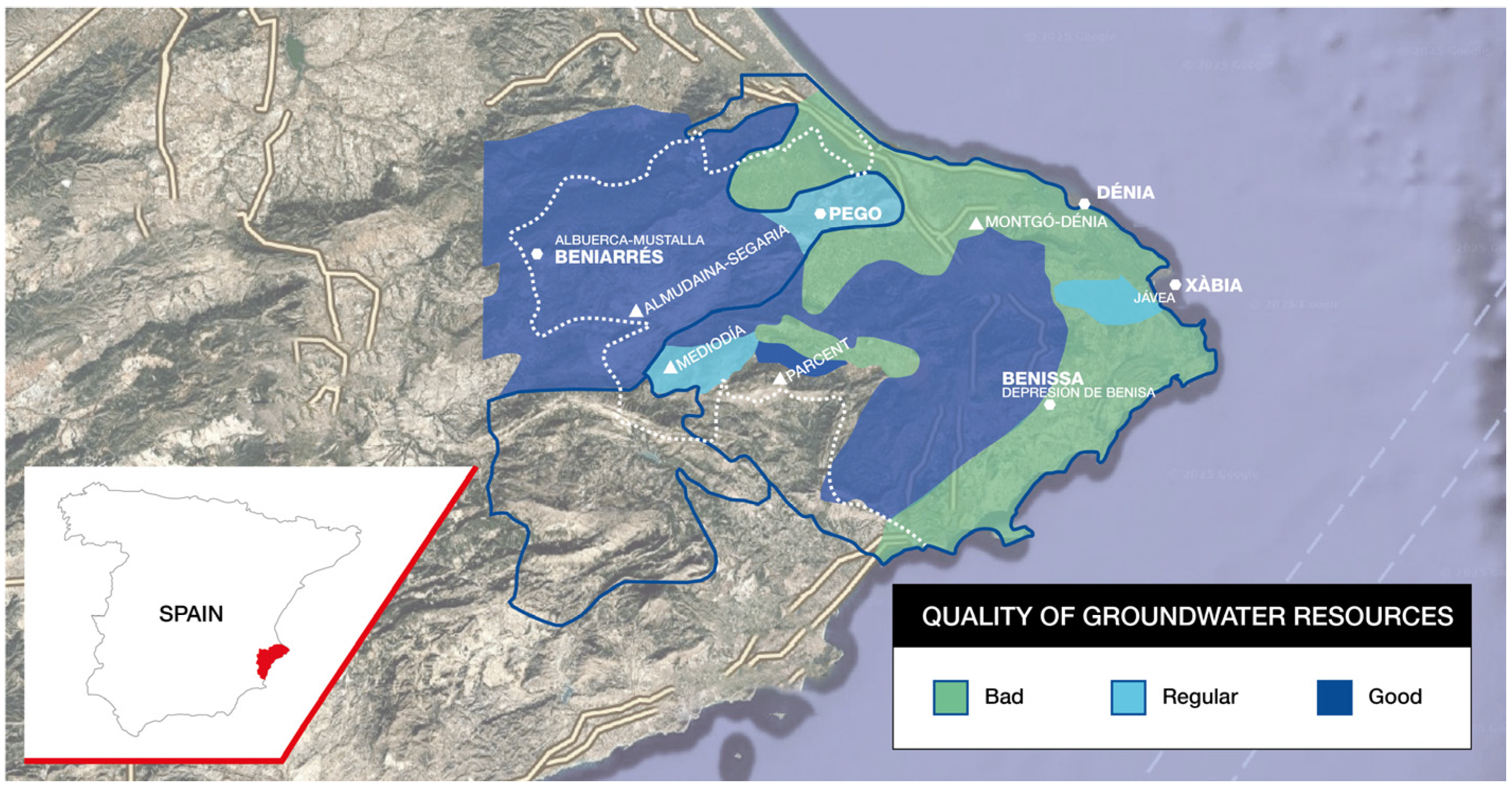 Sustainability 17 05512 g004