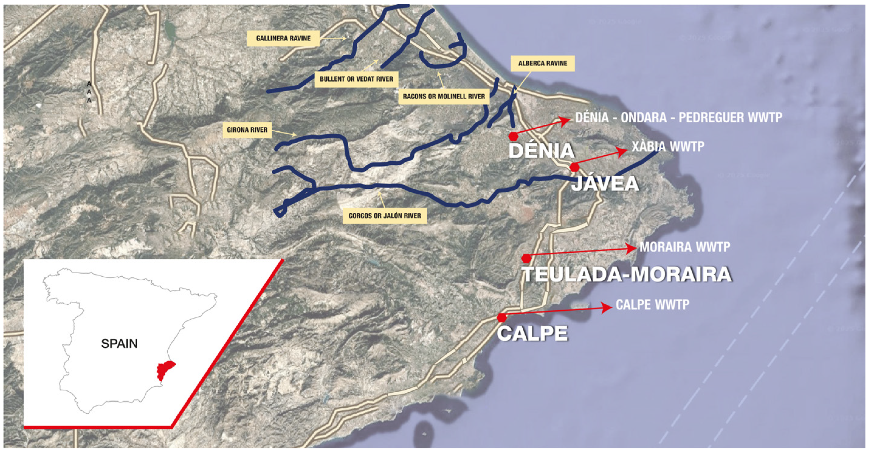 Sustainability 17 05512 g005