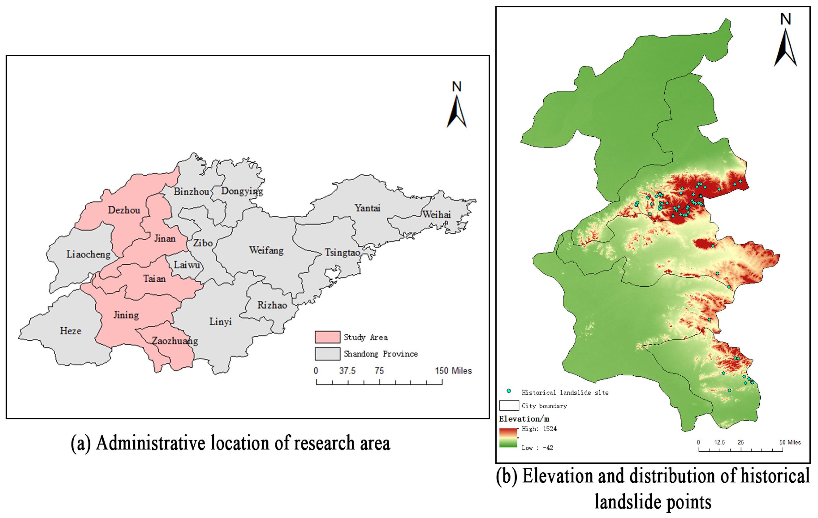 Sustainability 17 05522 g003