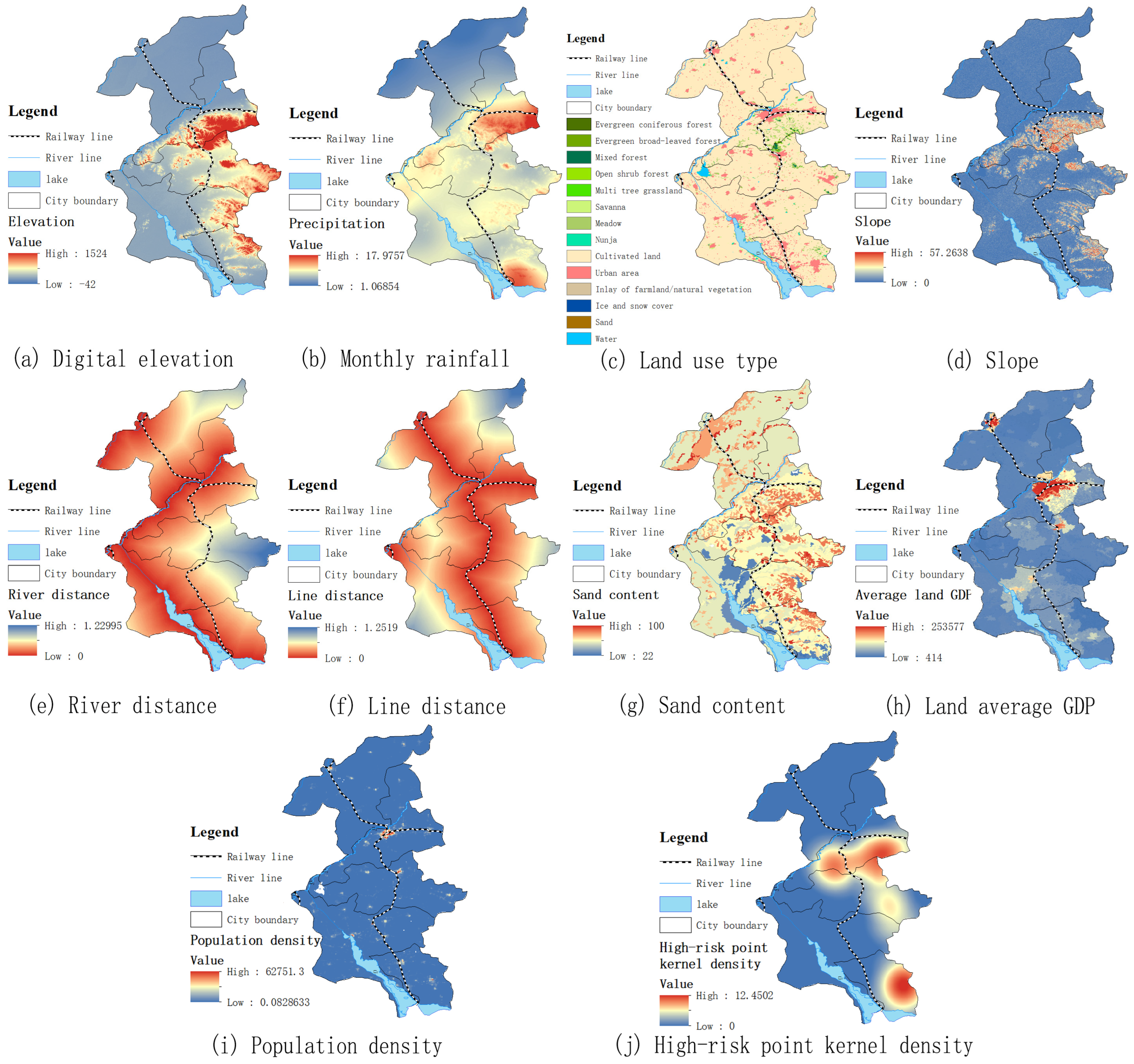 Sustainability 17 05522 g005