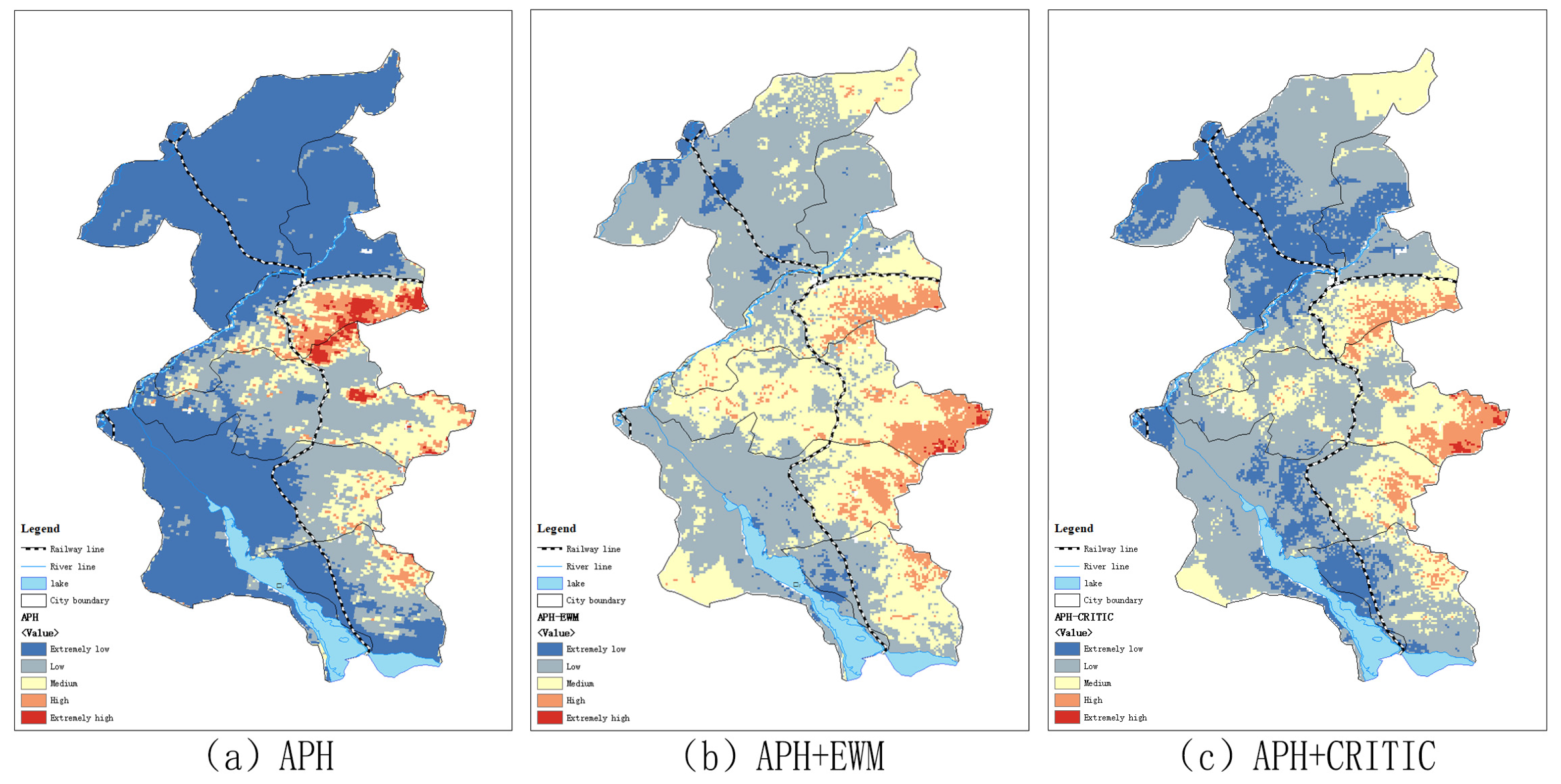 Sustainability 17 05522 g009