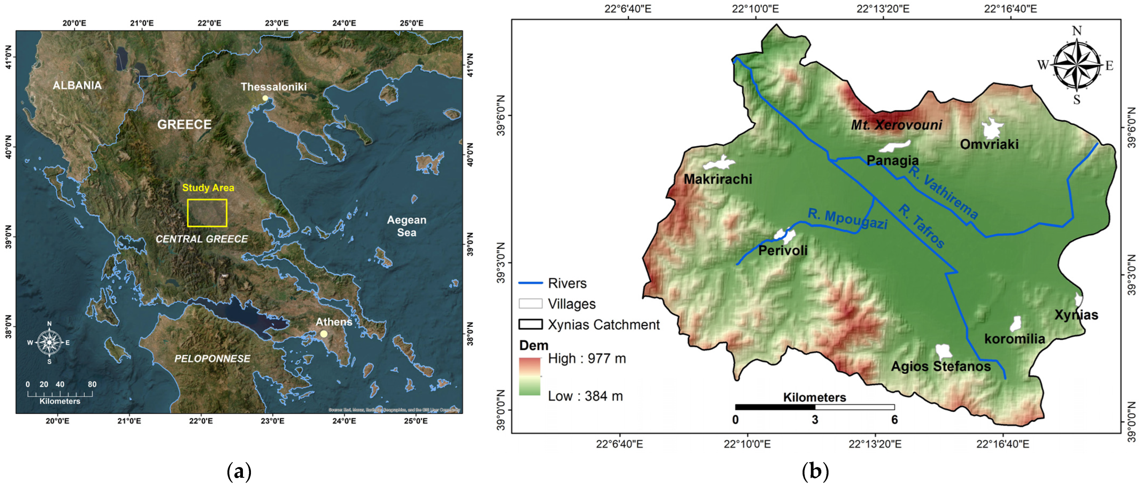 Sustainability 17 05526 g001 Sustainability 17 05526 g001