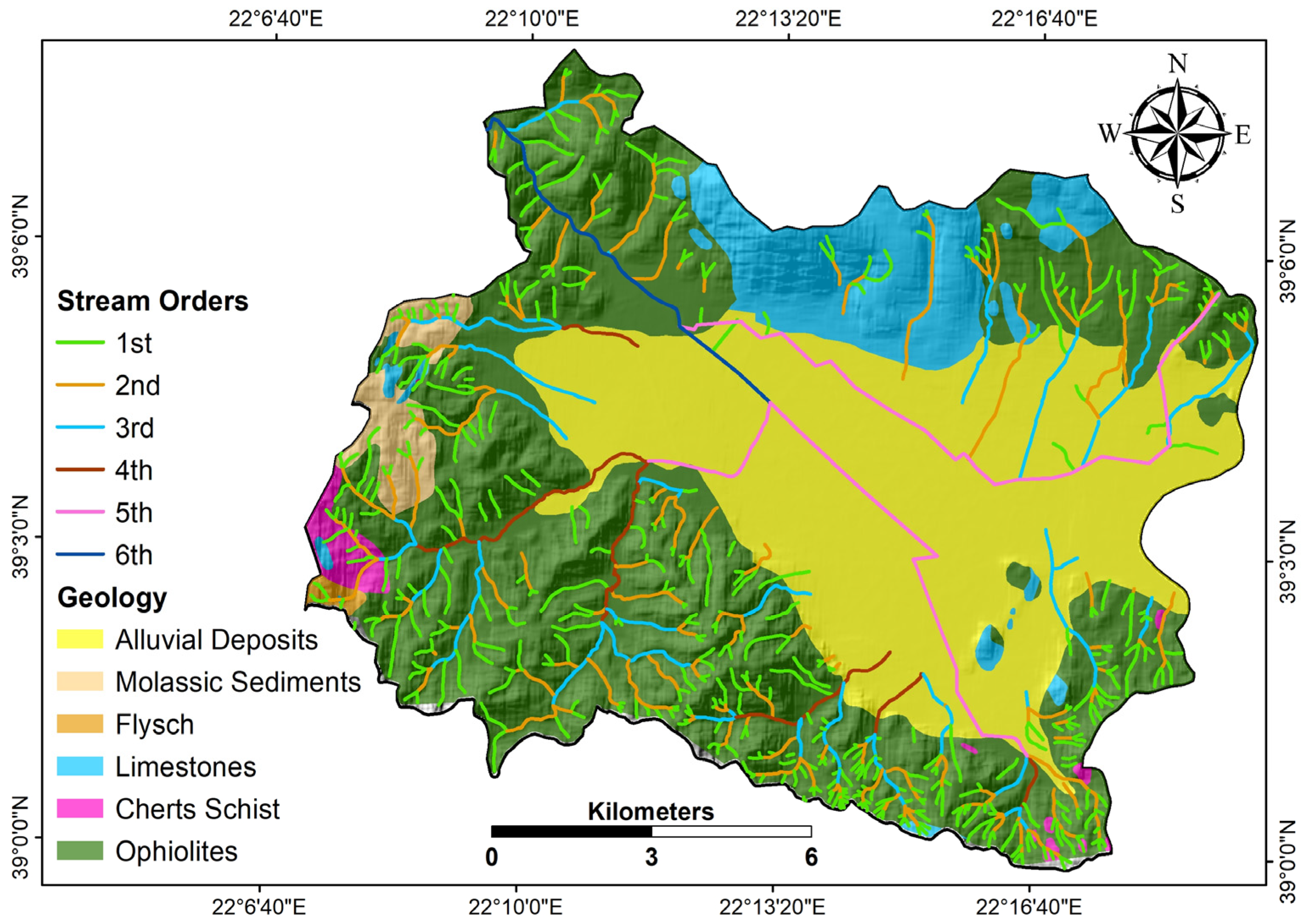 Sustainability 17 05526 g003 Sustainability 17 05526 g003