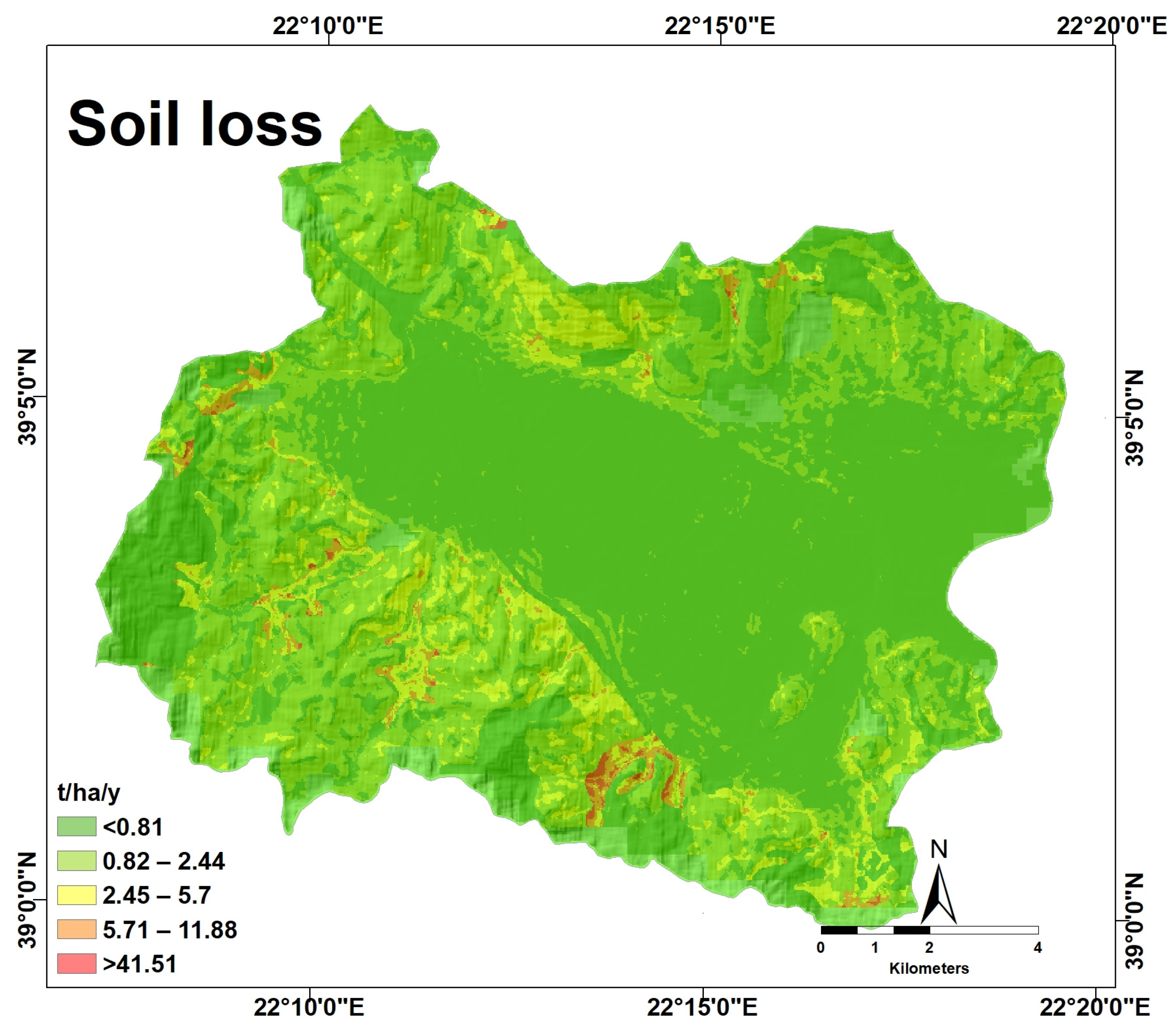 Sustainability 17 05526 g007 Sustainability 17 05526 g007