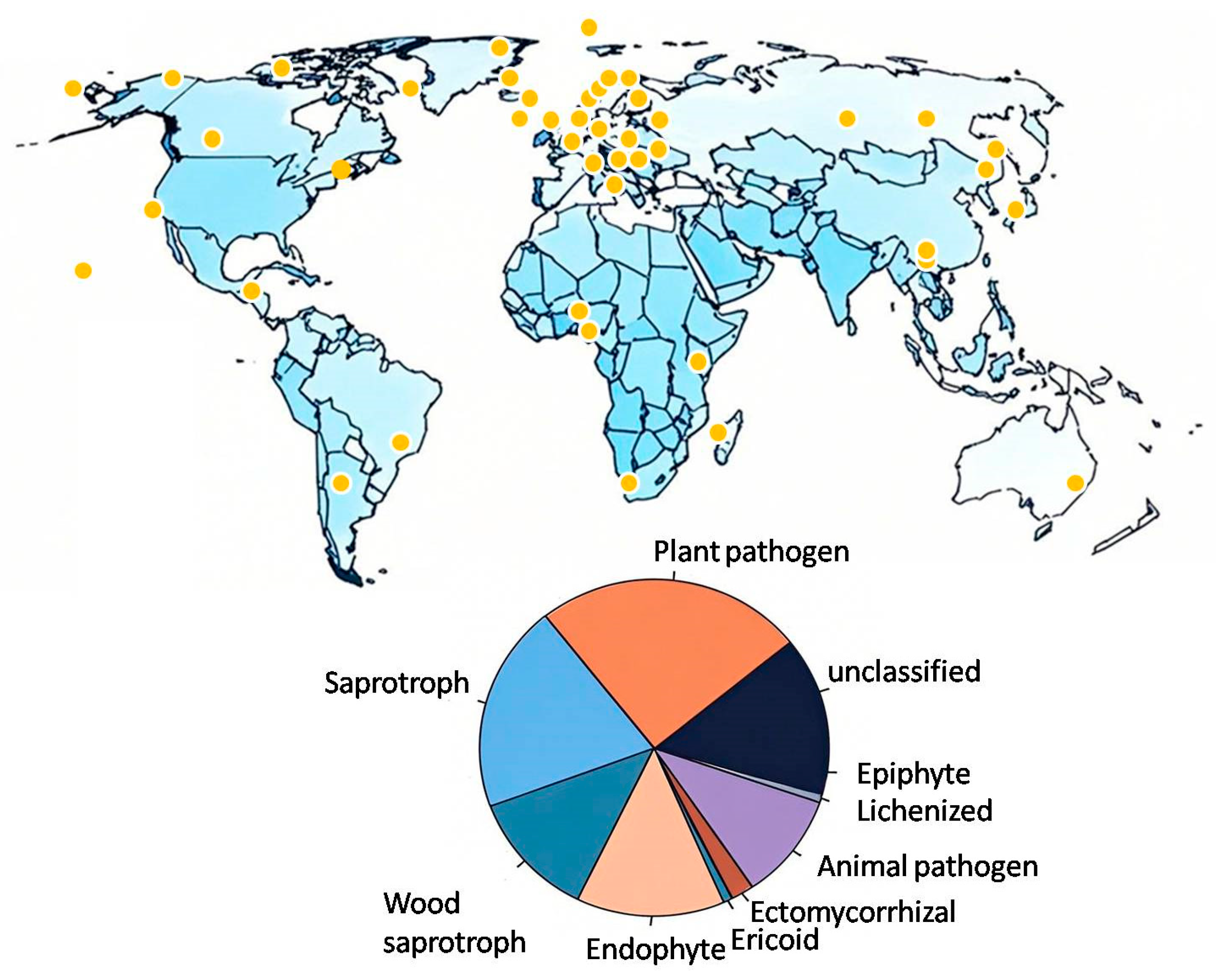 Sustainability 17 05530 g002