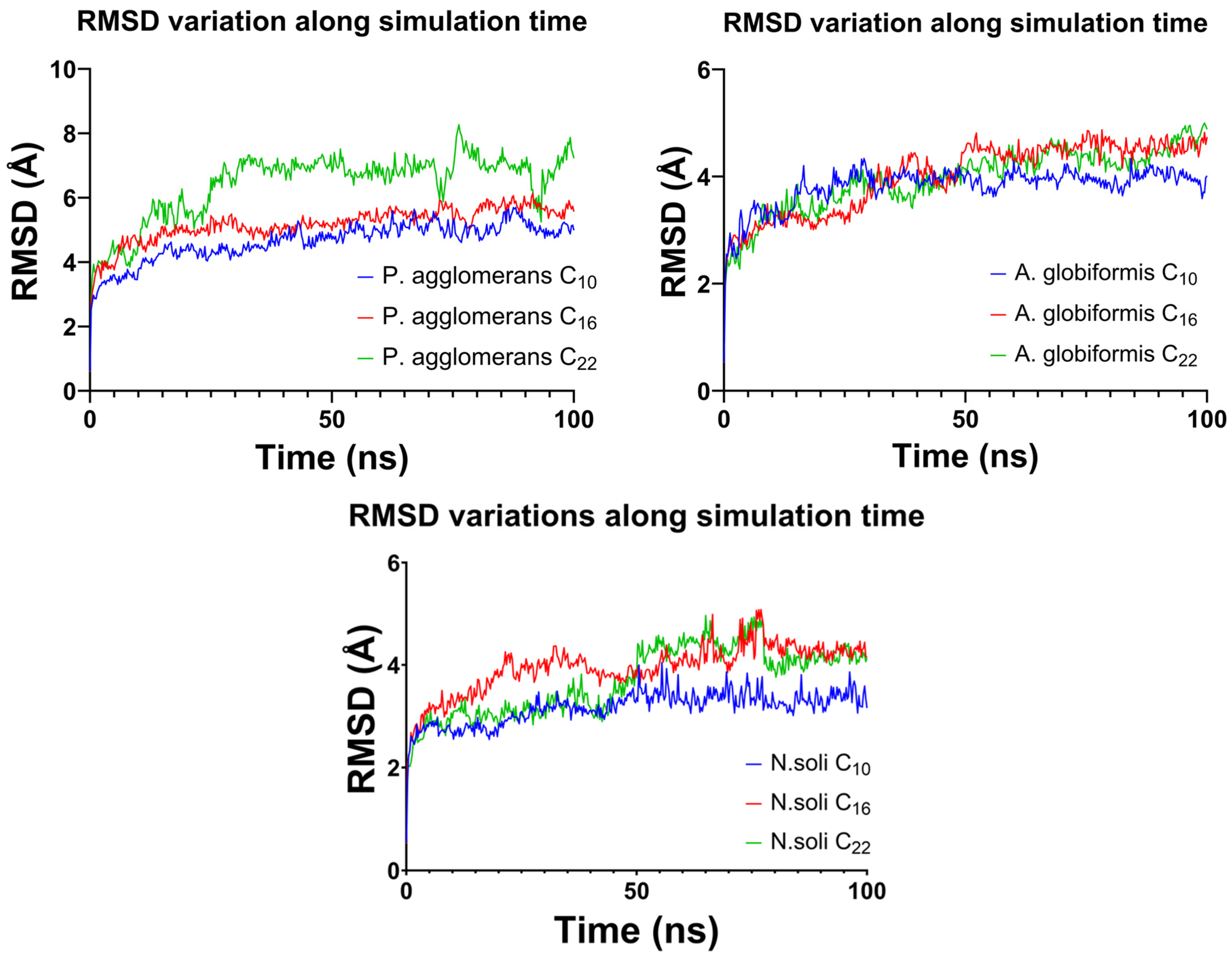 Sustainability 17 05535 g004