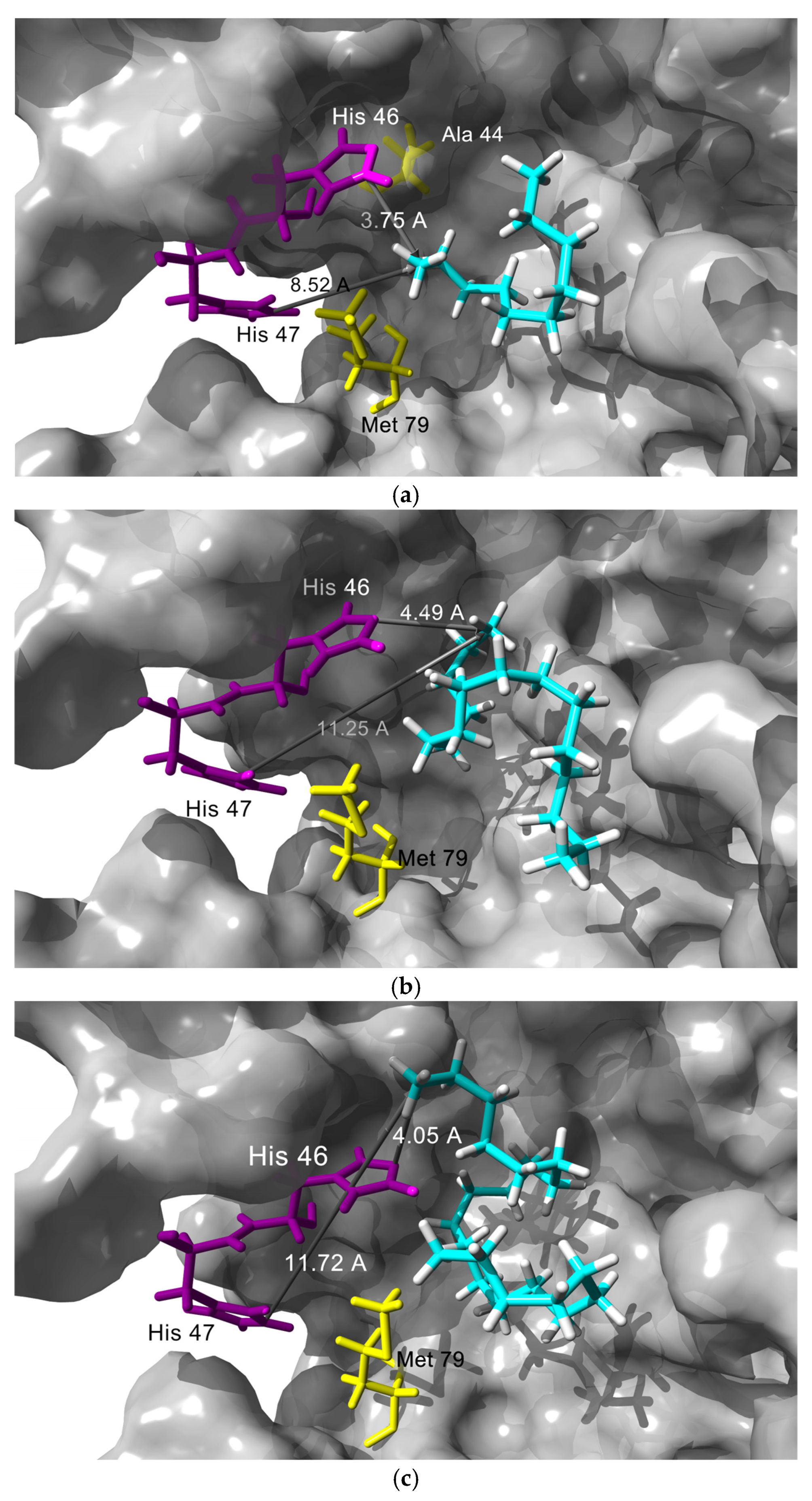 Sustainability 17 05535 g005