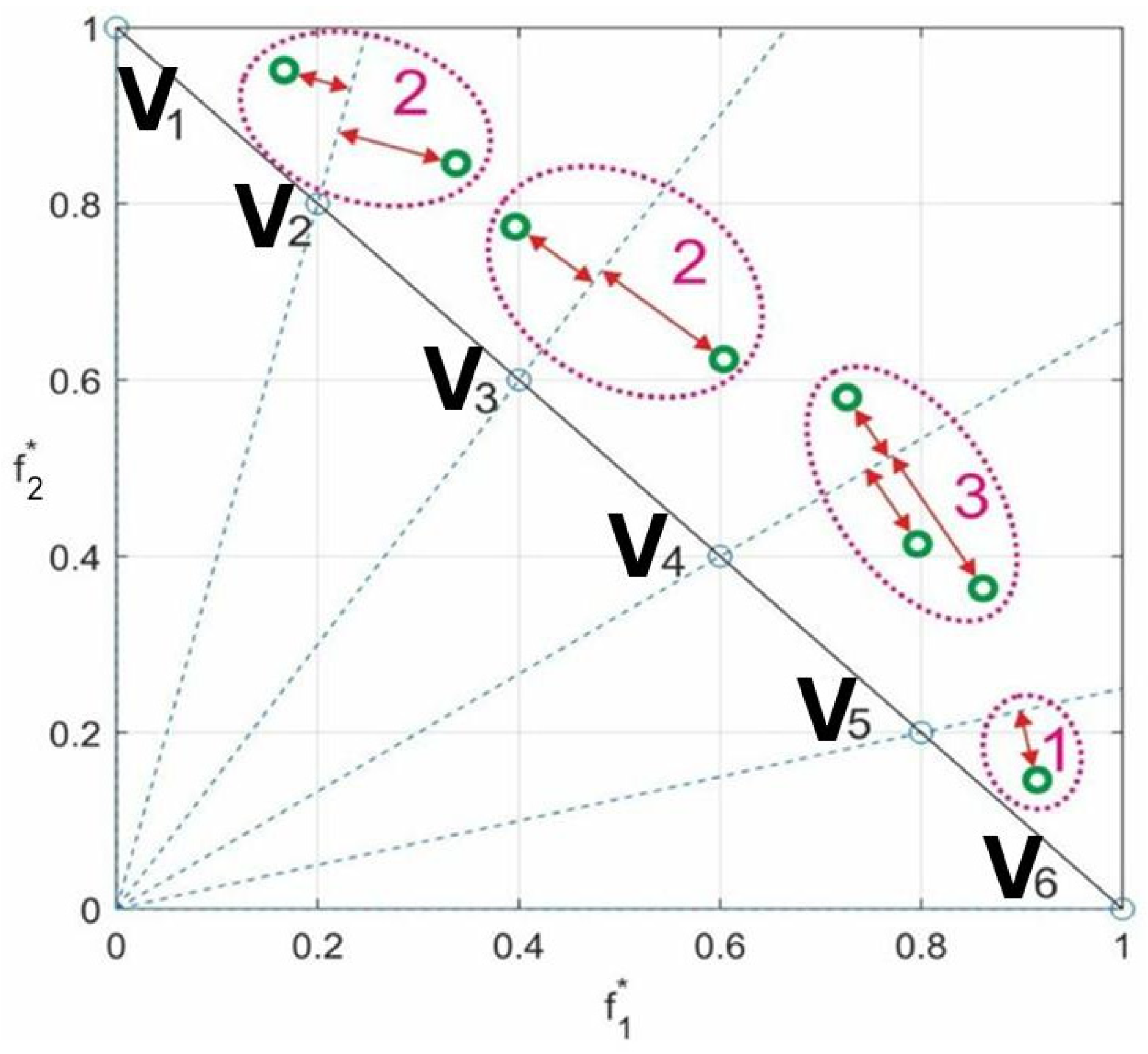 Sustainability 17 05541 g001