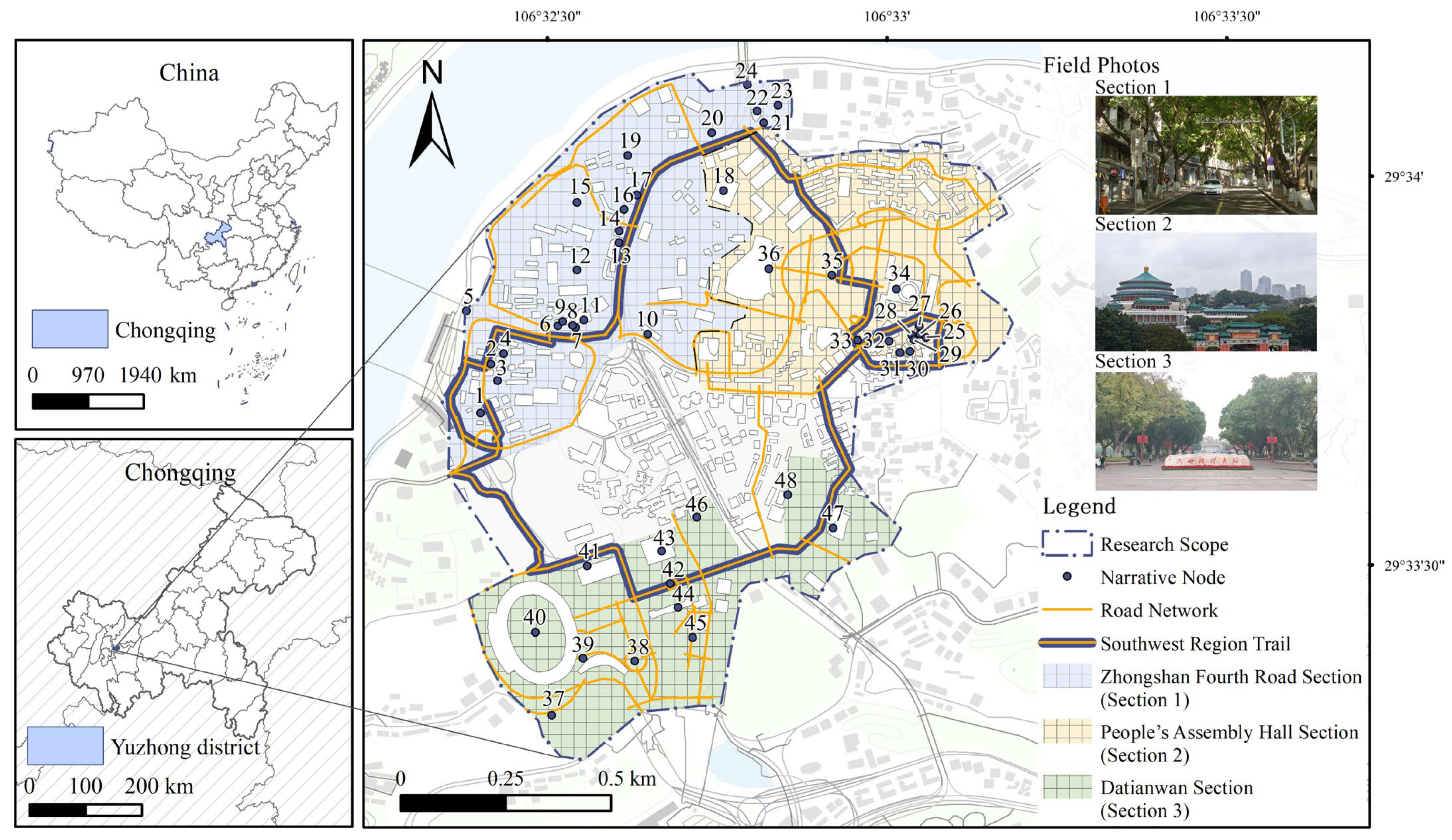 Sustainability 17 05544 g001