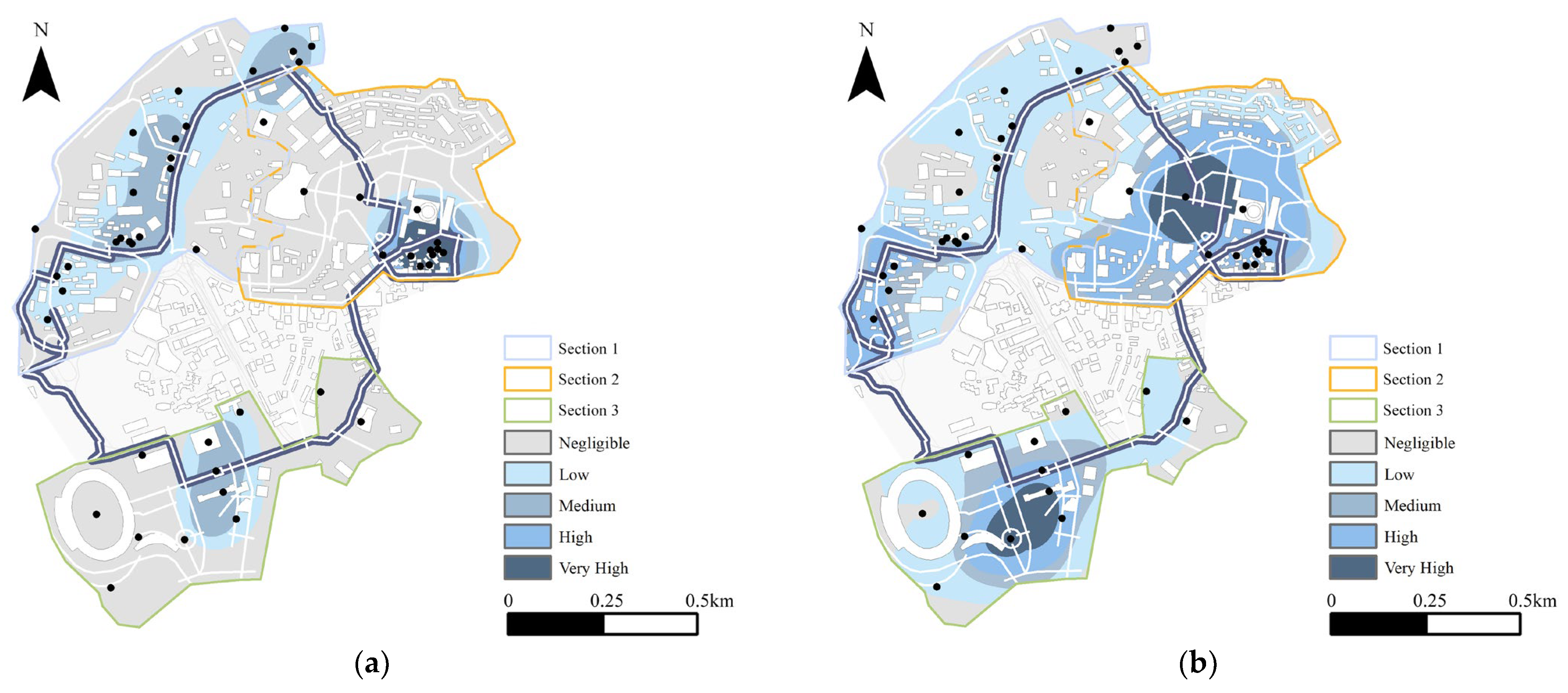 Sustainability 17 05544 g004a