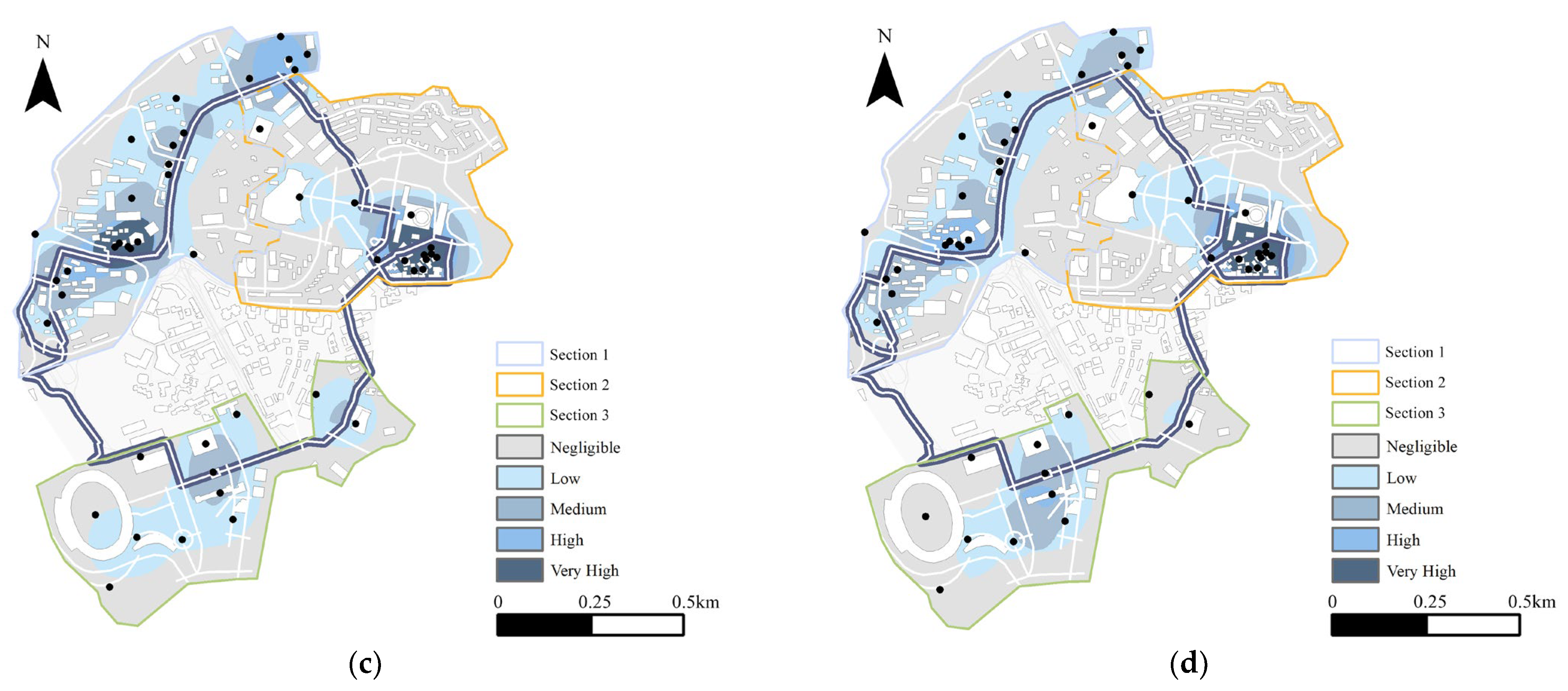 Sustainability 17 05544 g004b