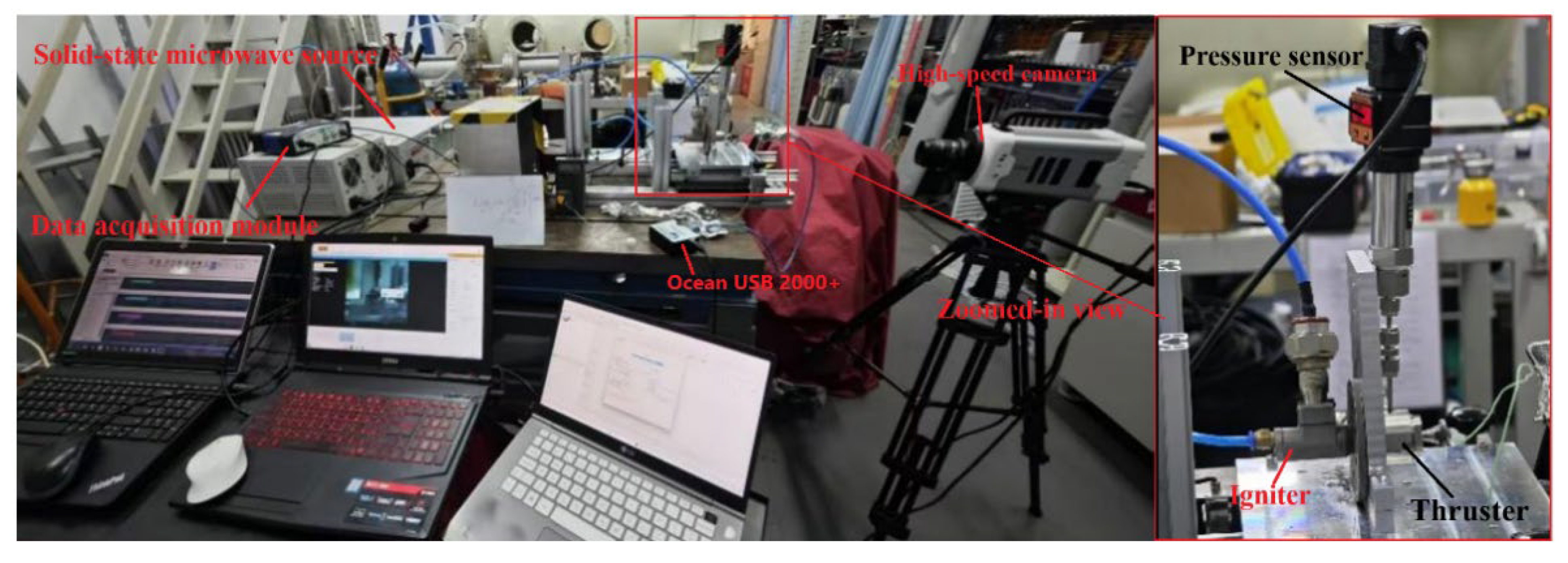 Sustainability 17 05549 g003