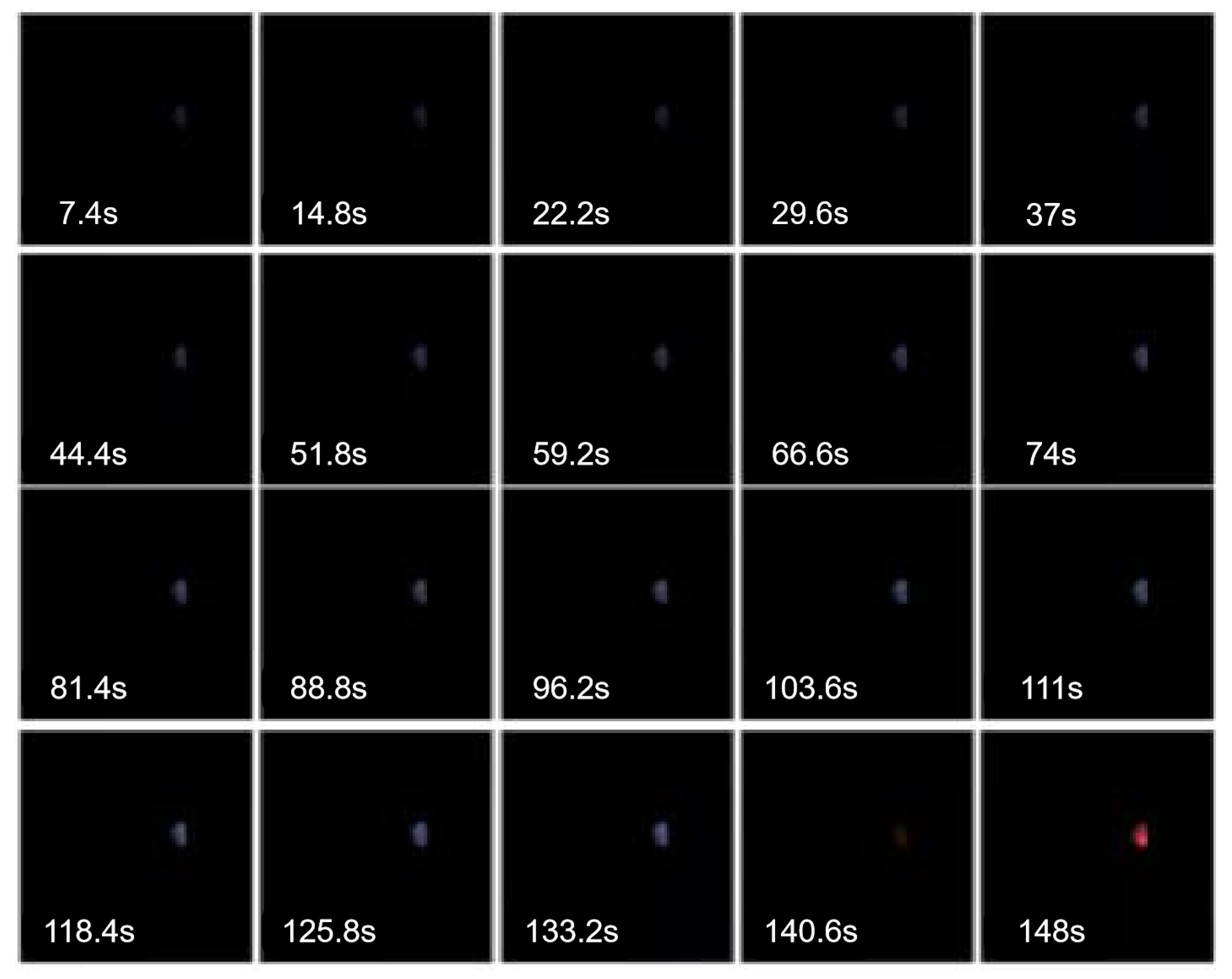 Sustainability 17 05549 g004