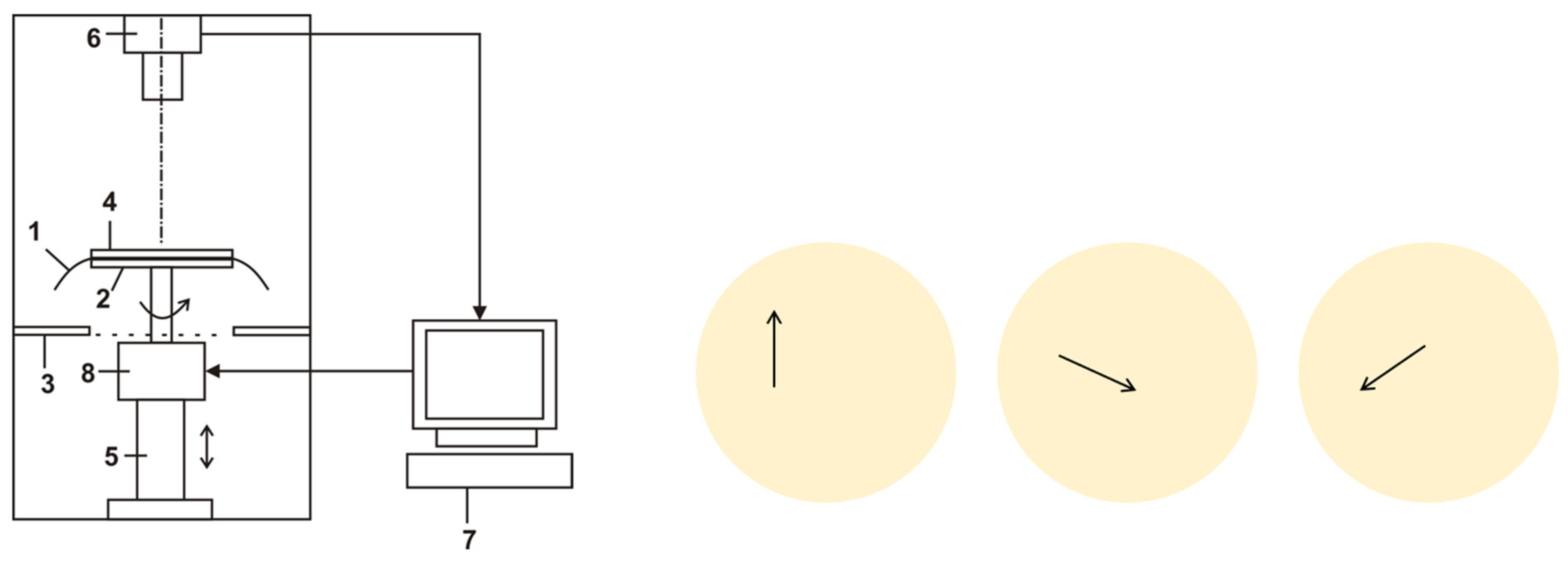 Sustainability 17 05550 g003