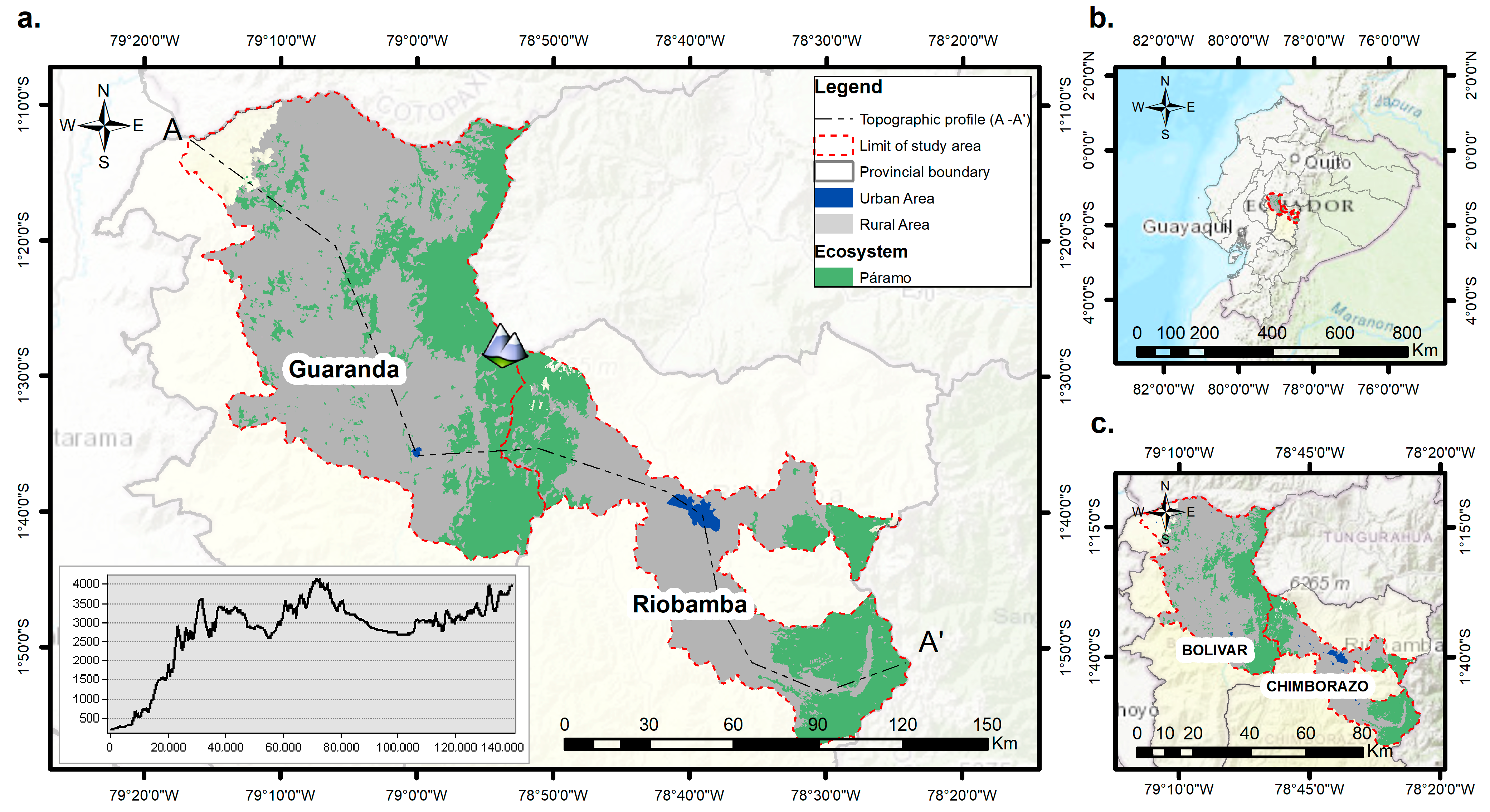 Sustainability 17 05551 g001