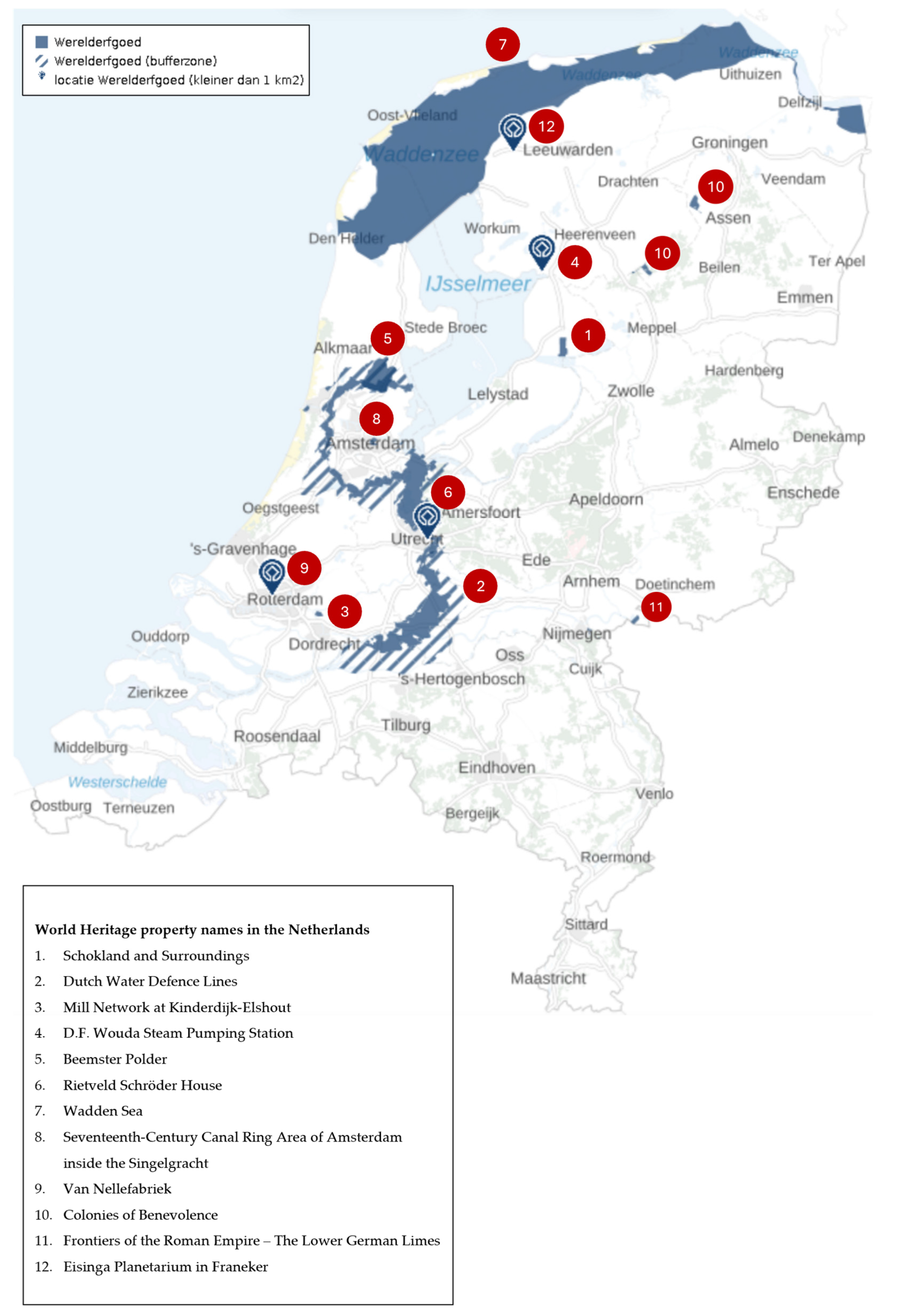 Sustainability 17 05555 g001