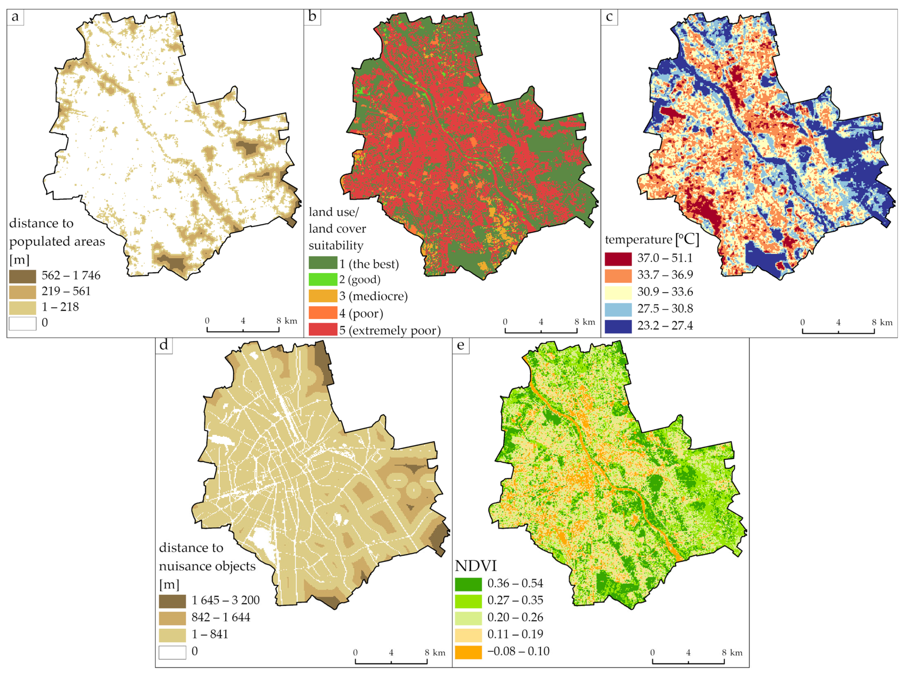 Sustainability 17 05563 g001