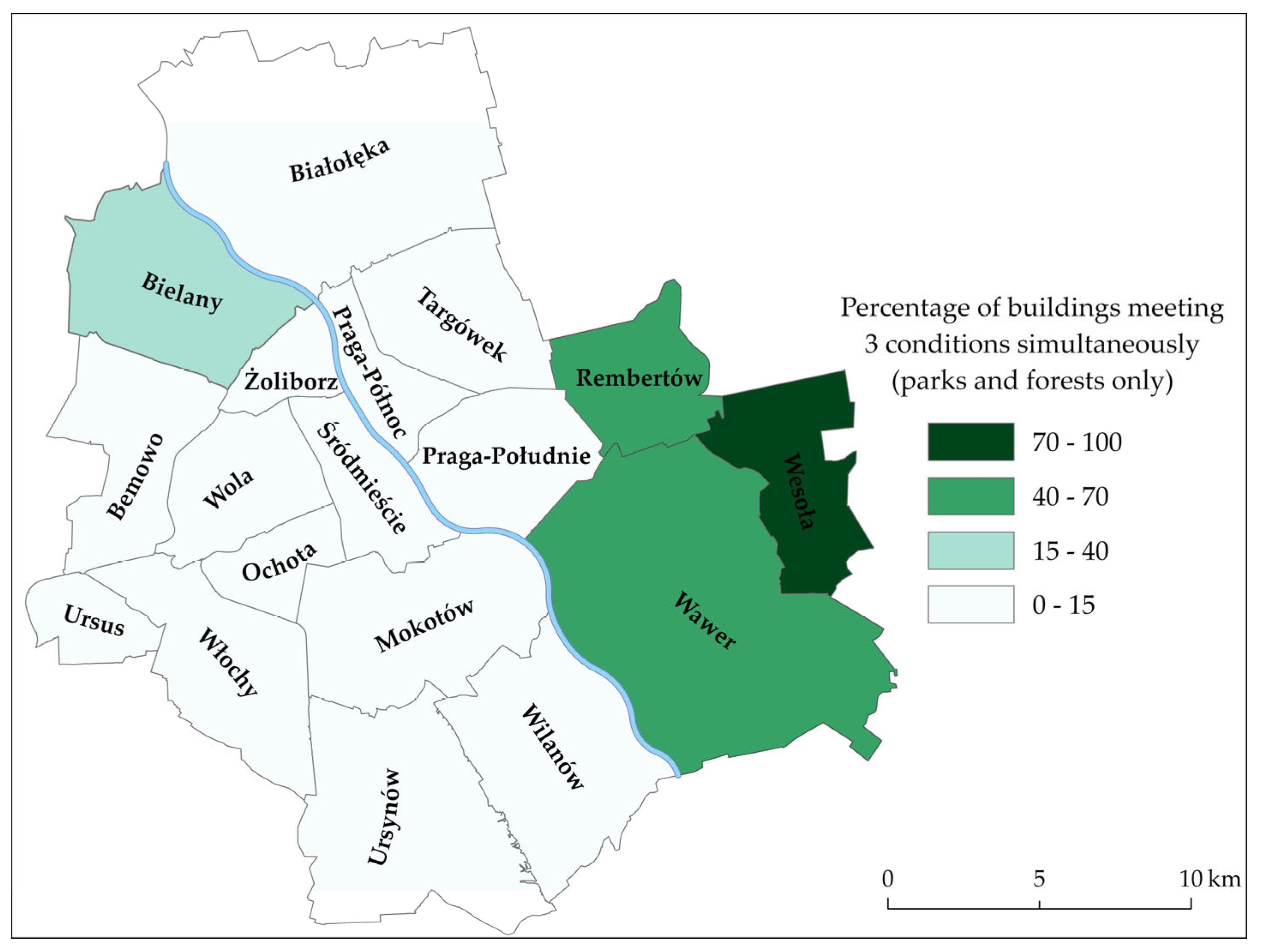 Sustainability 17 05563 g003