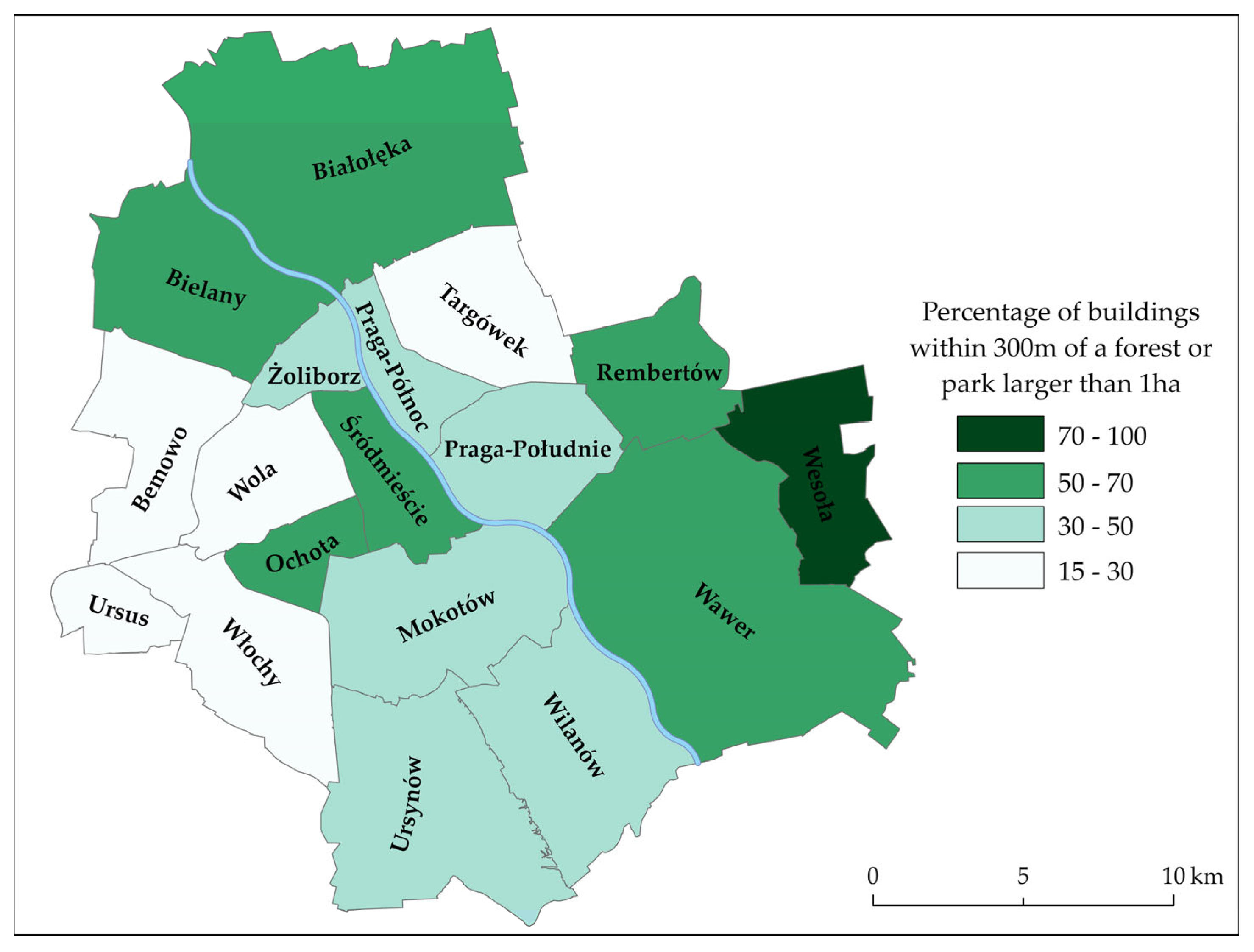 Sustainability 17 05563 g004