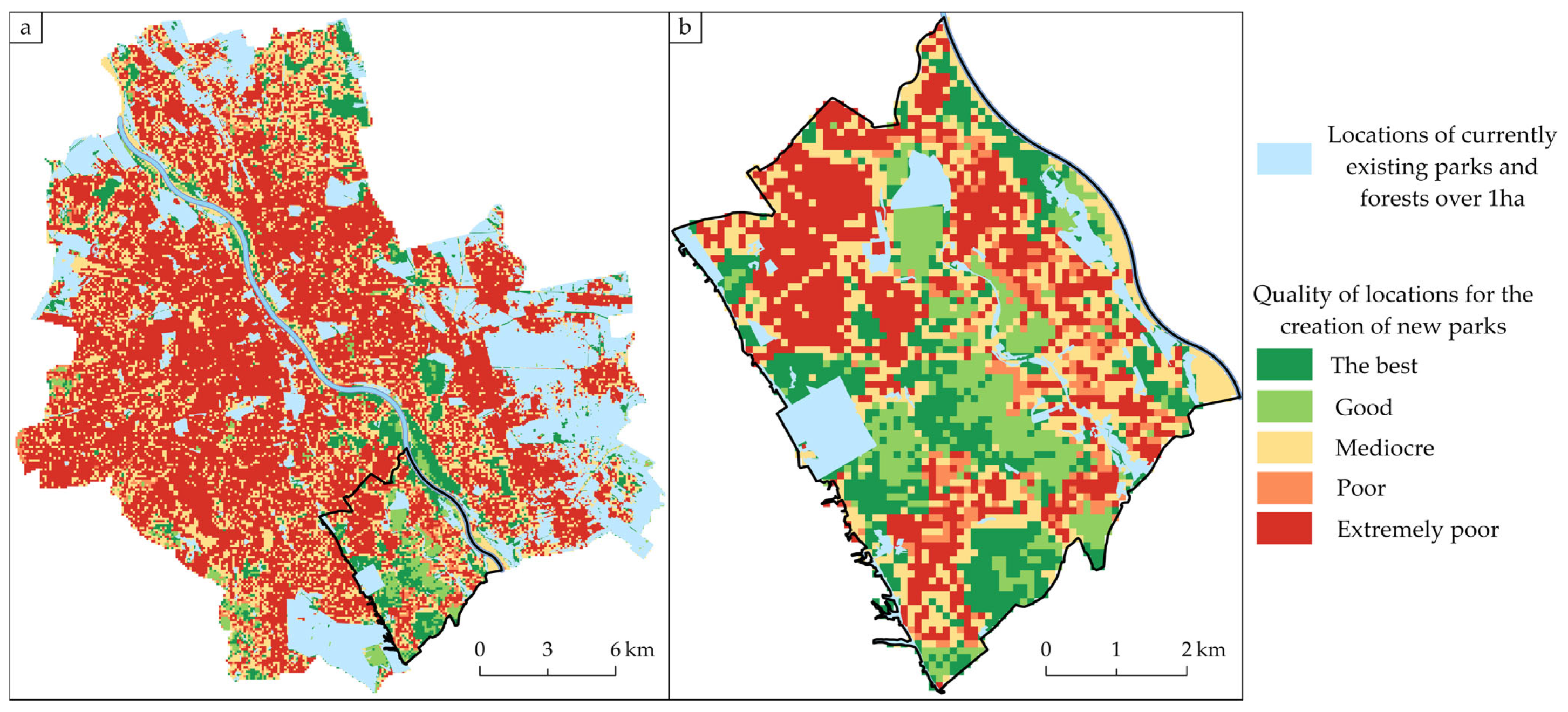 Sustainability 17 05563 g005