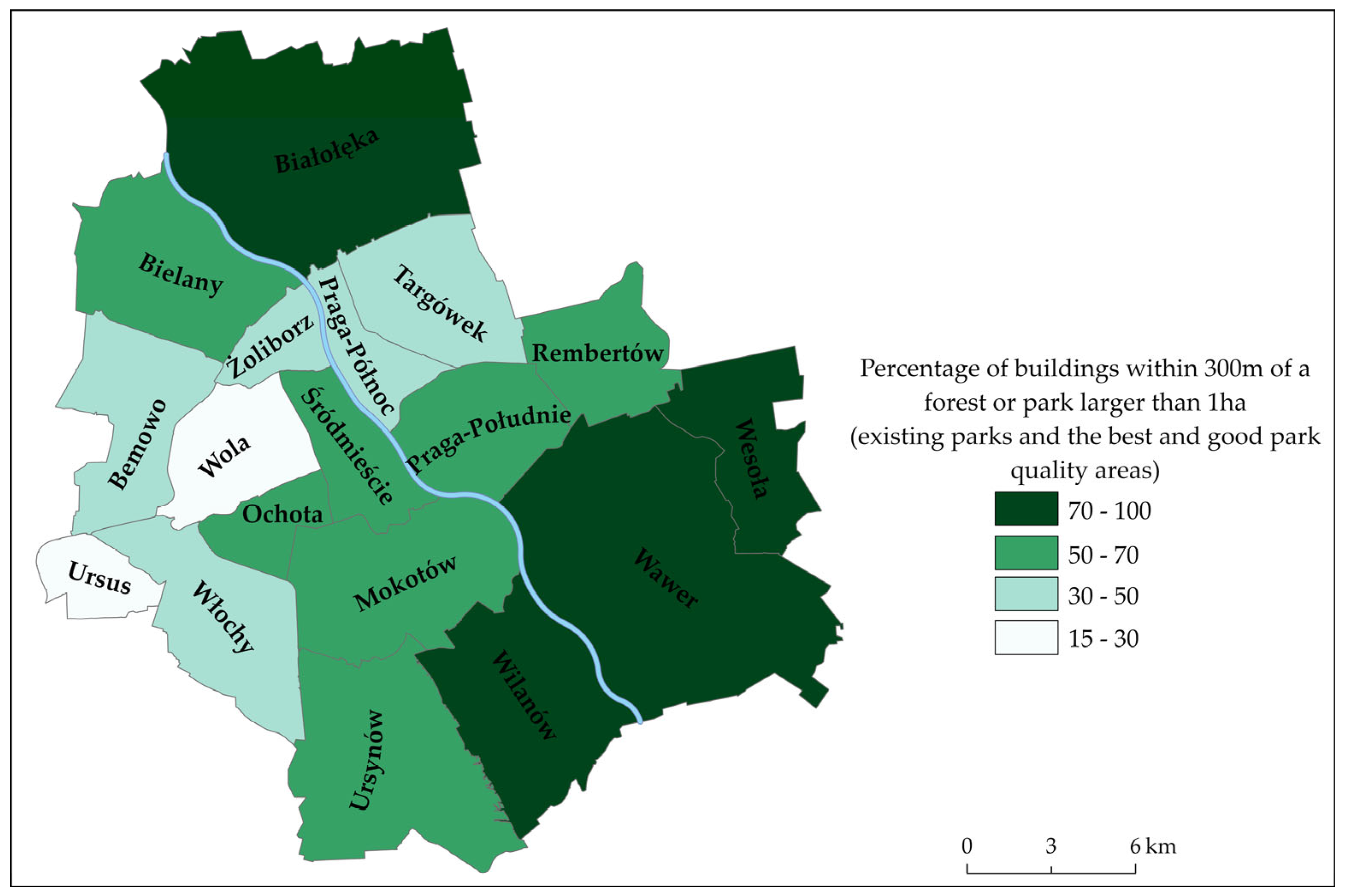 Sustainability 17 05563 g007