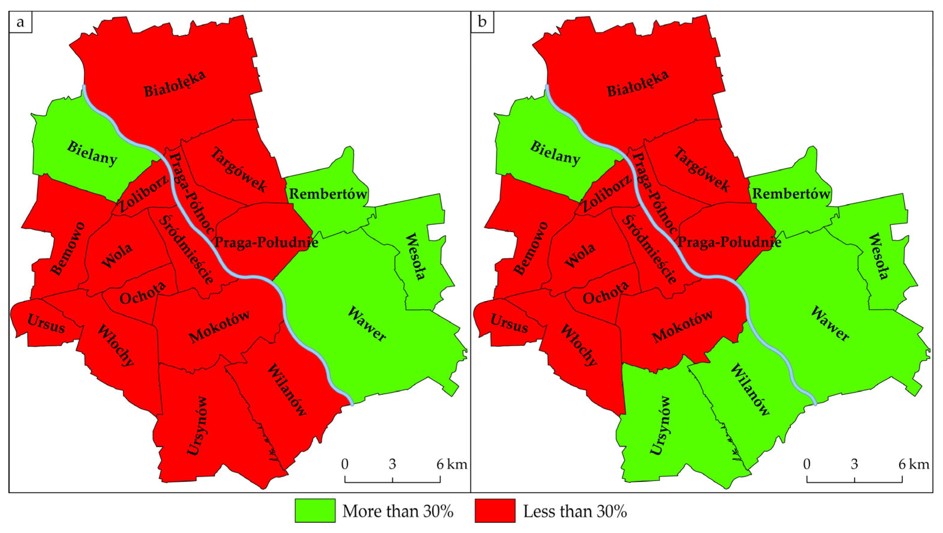 Sustainability 17 05563 g009