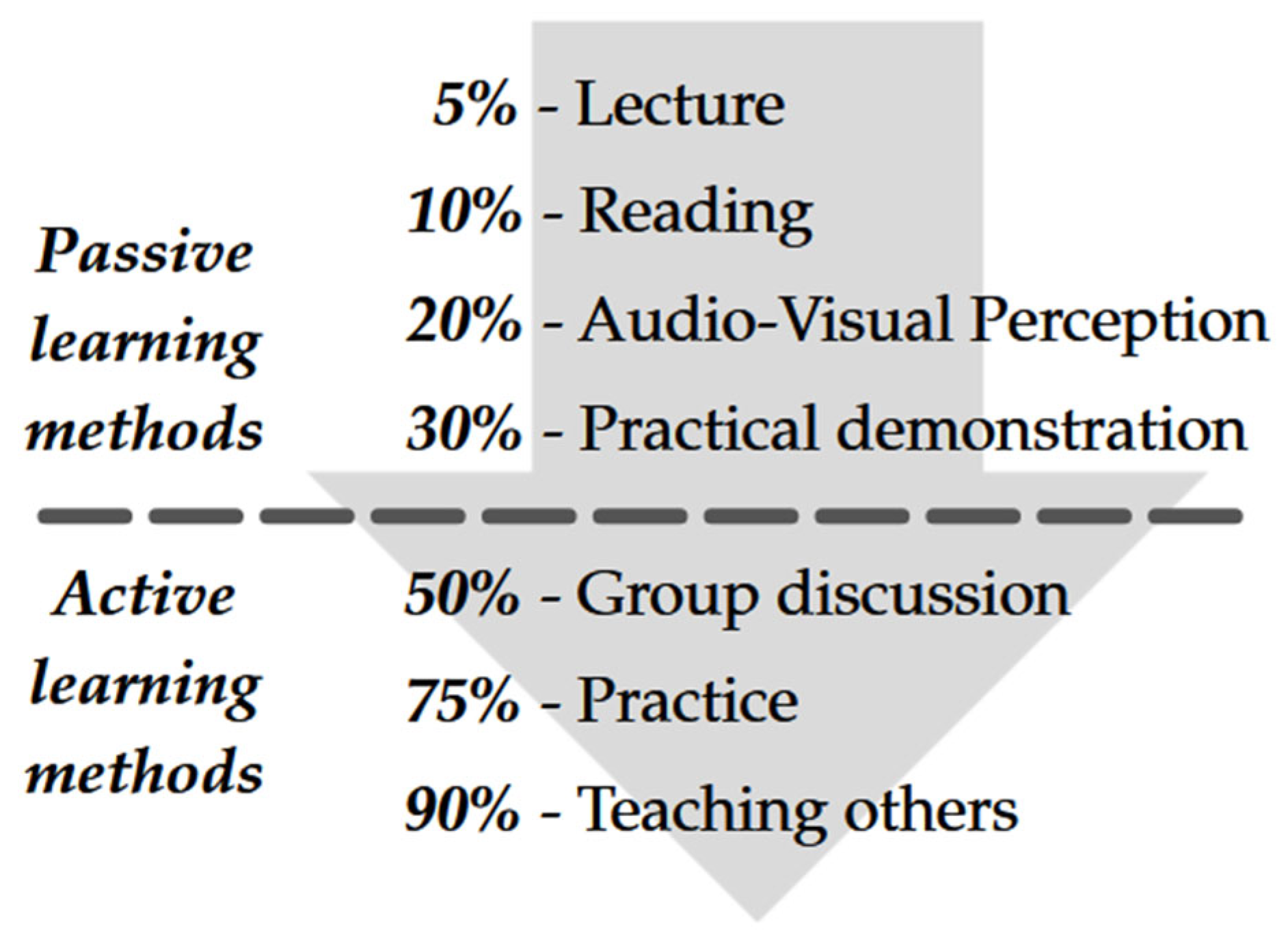 Sustainability 17 05570 g001