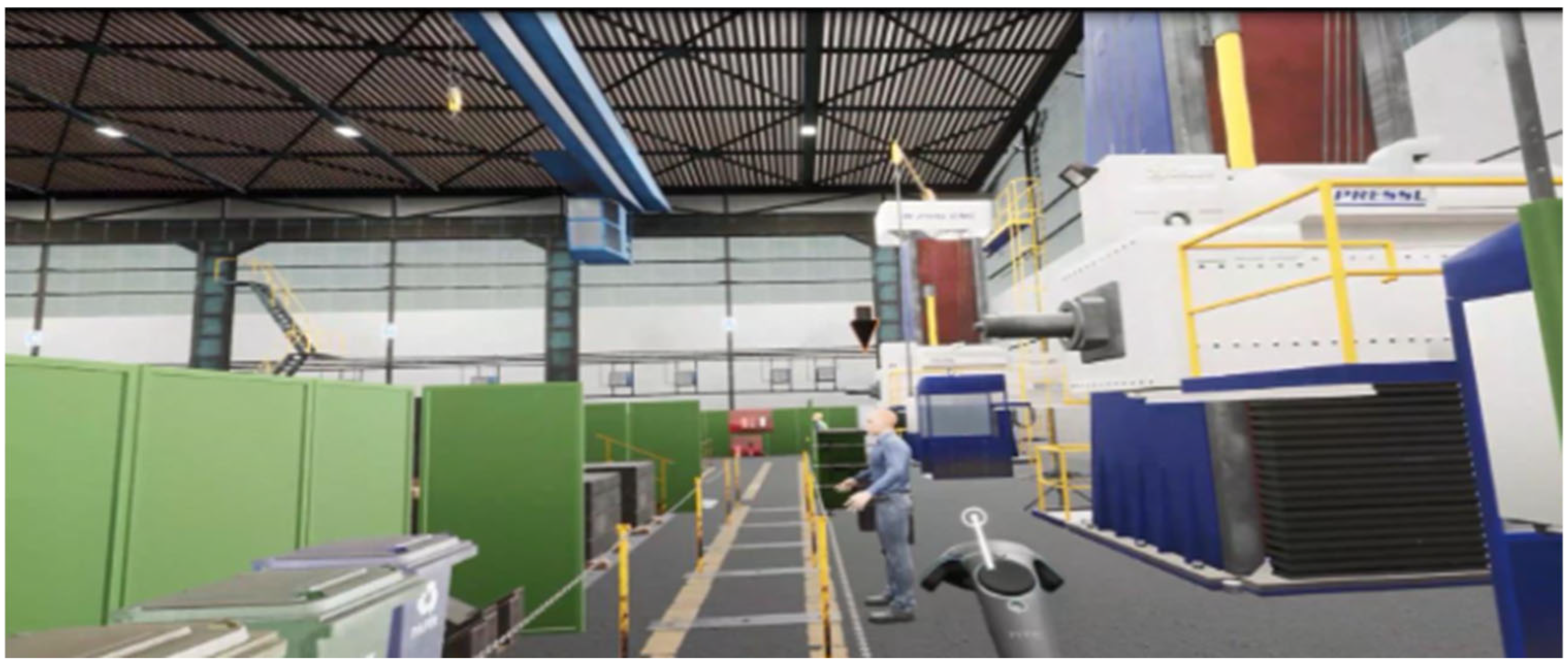 Sustainability 17 05570 g002