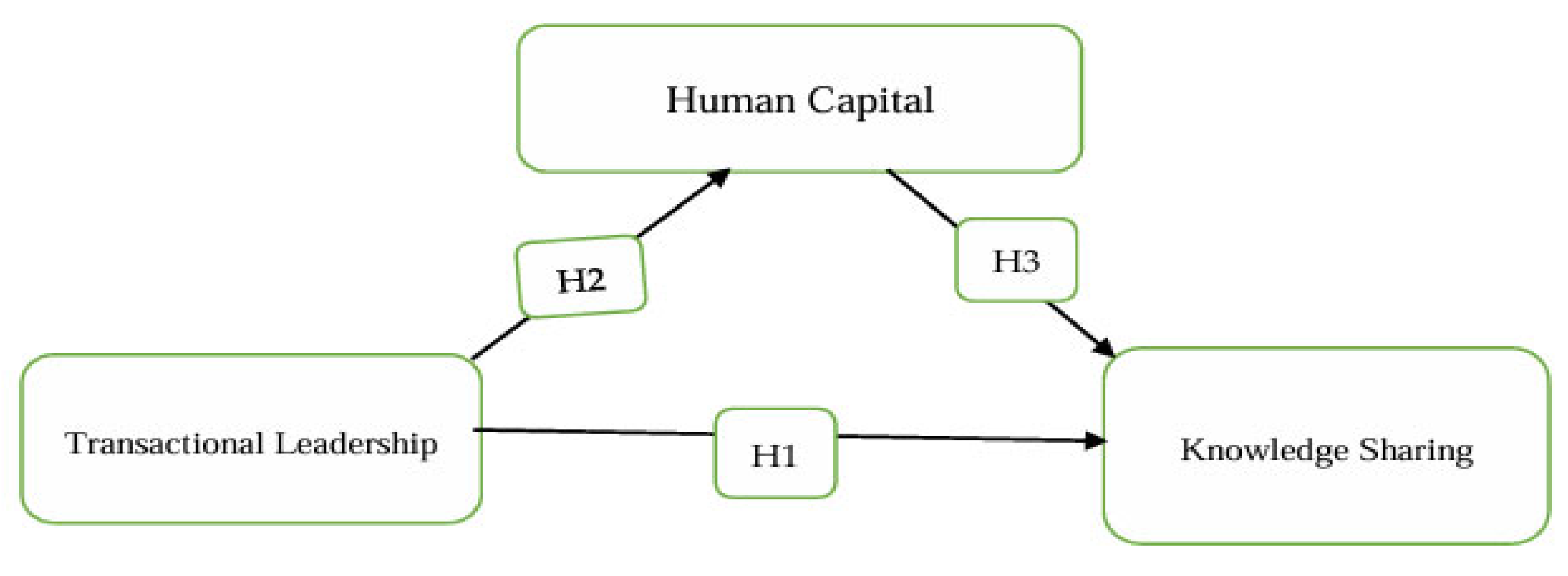 Sustainability 17 05572 g001