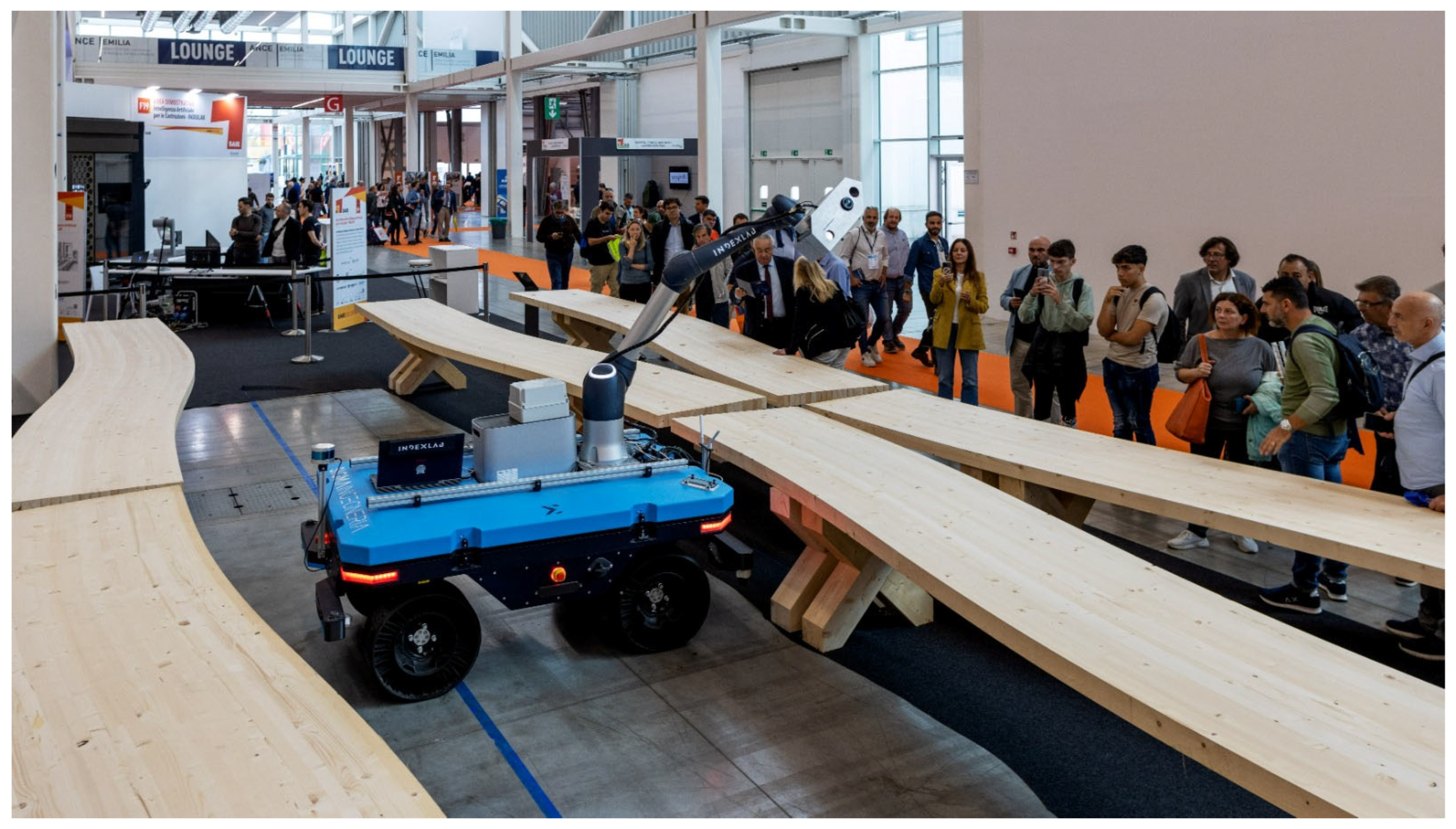 Sustainability 17 05574 g002