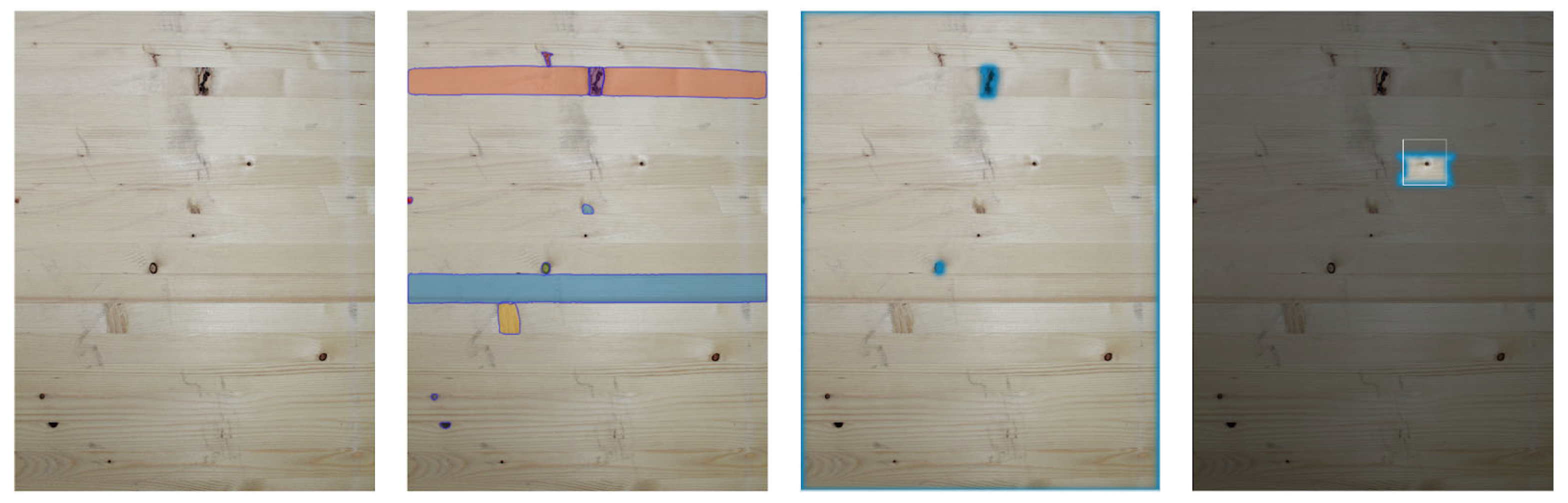 Sustainability 17 05574 g006