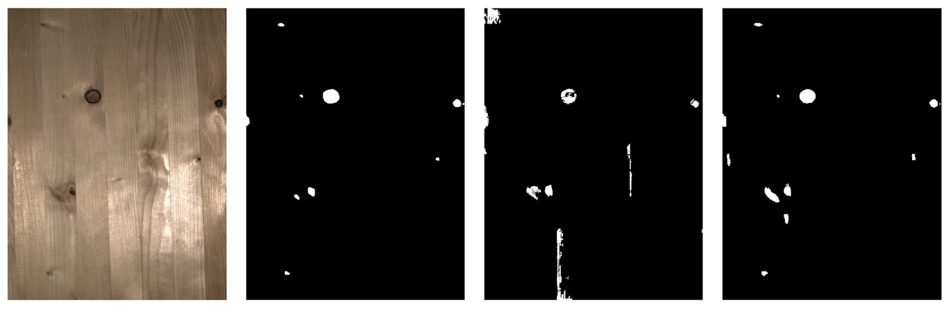 Sustainability 17 05574 g010