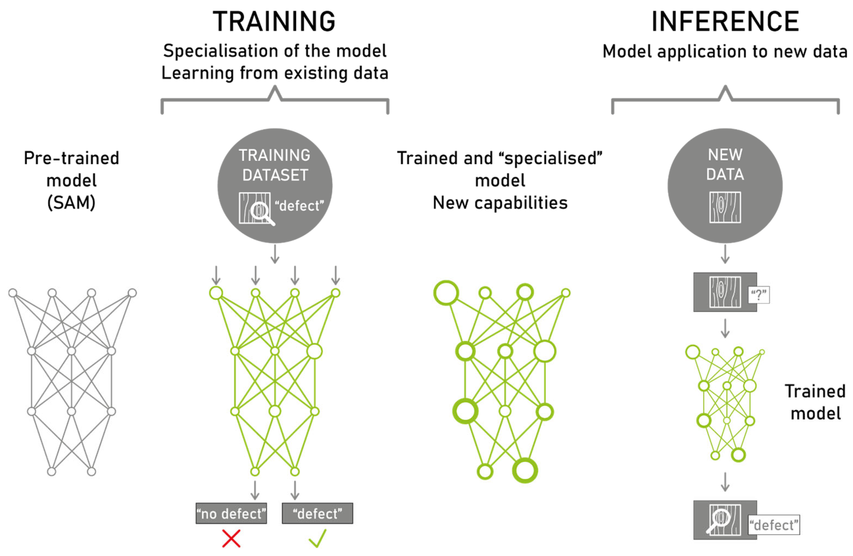 Sustainability 17 05574 g013