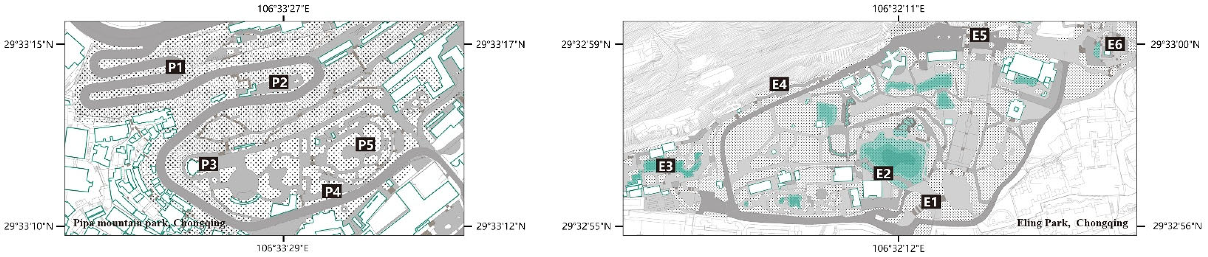 Sustainability 17 05581 g002