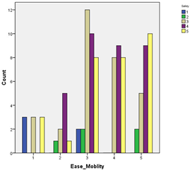 Sustainability 17 05584 i006