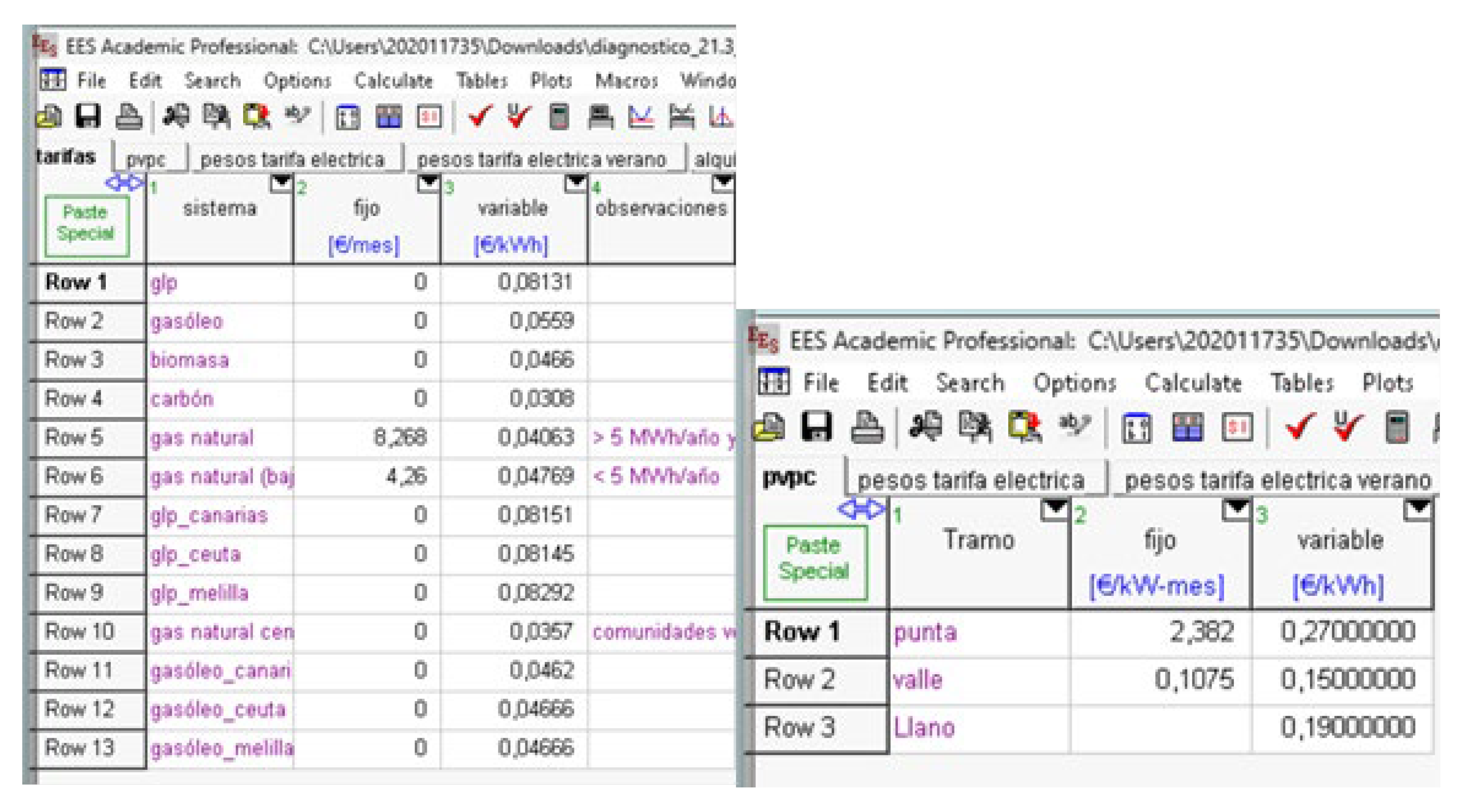 Sustainability 17 05585 g0a1