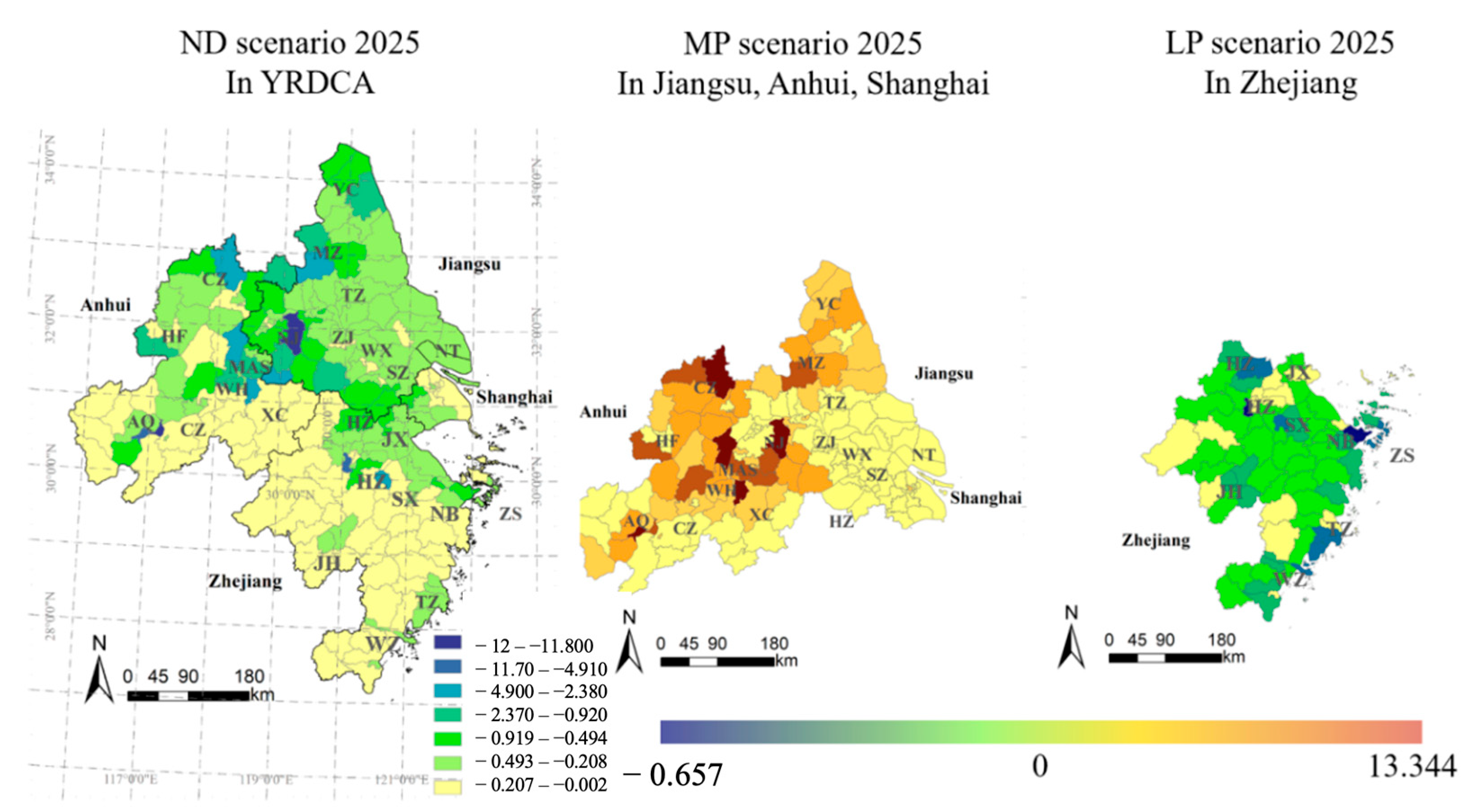 Sustainability 17 05589 g008