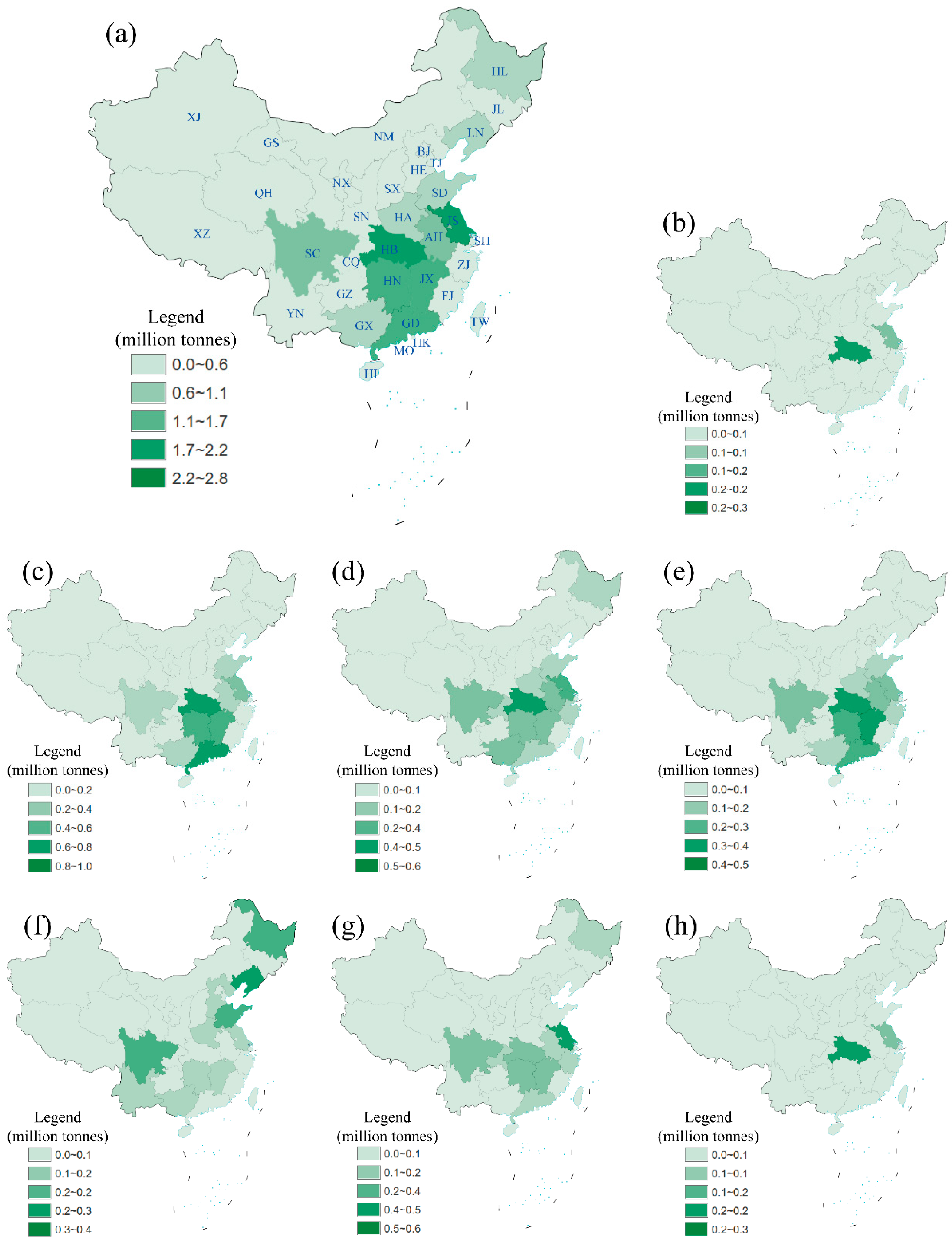 Sustainability 17 05593 g002