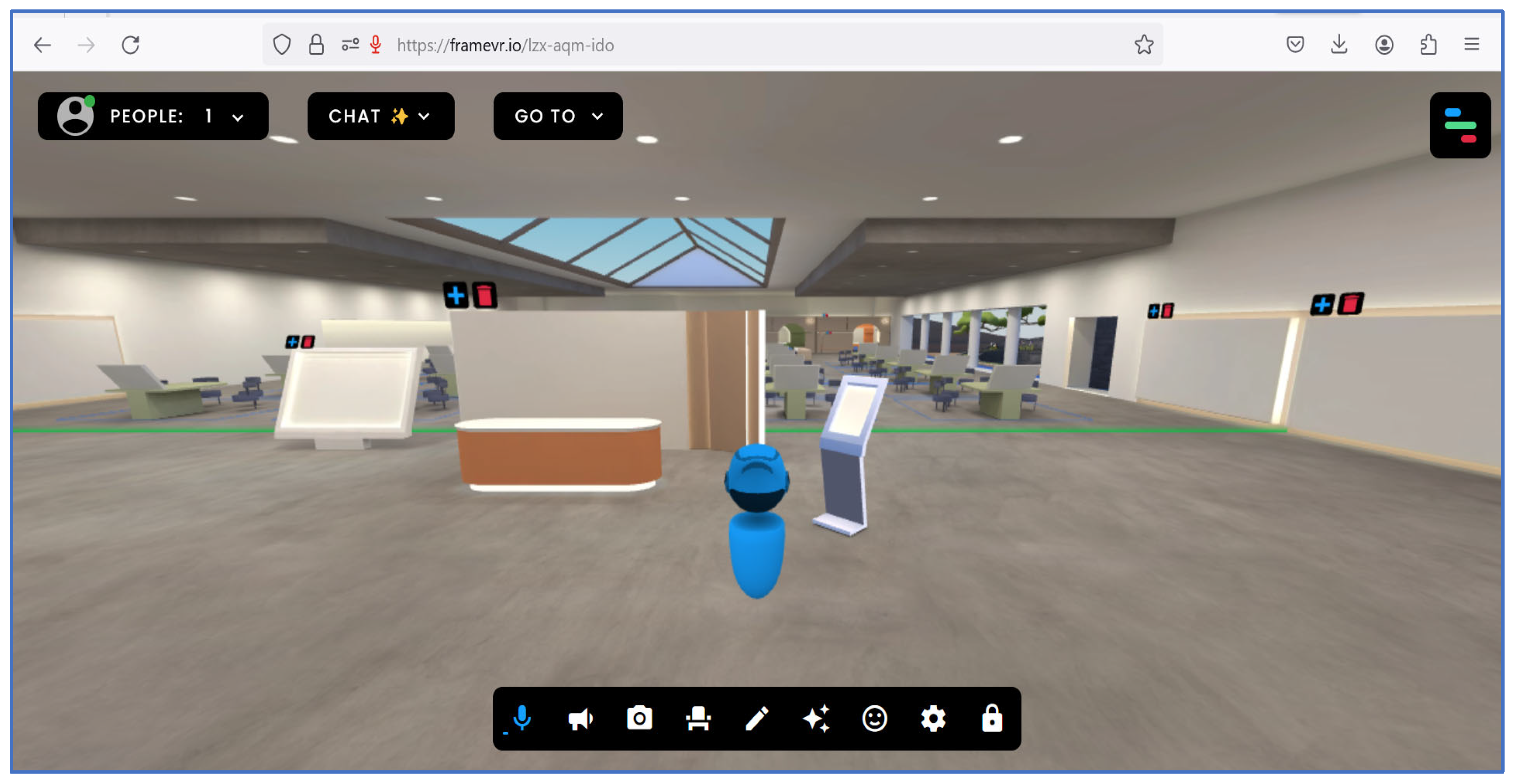 Sustainability 17 05594 g005