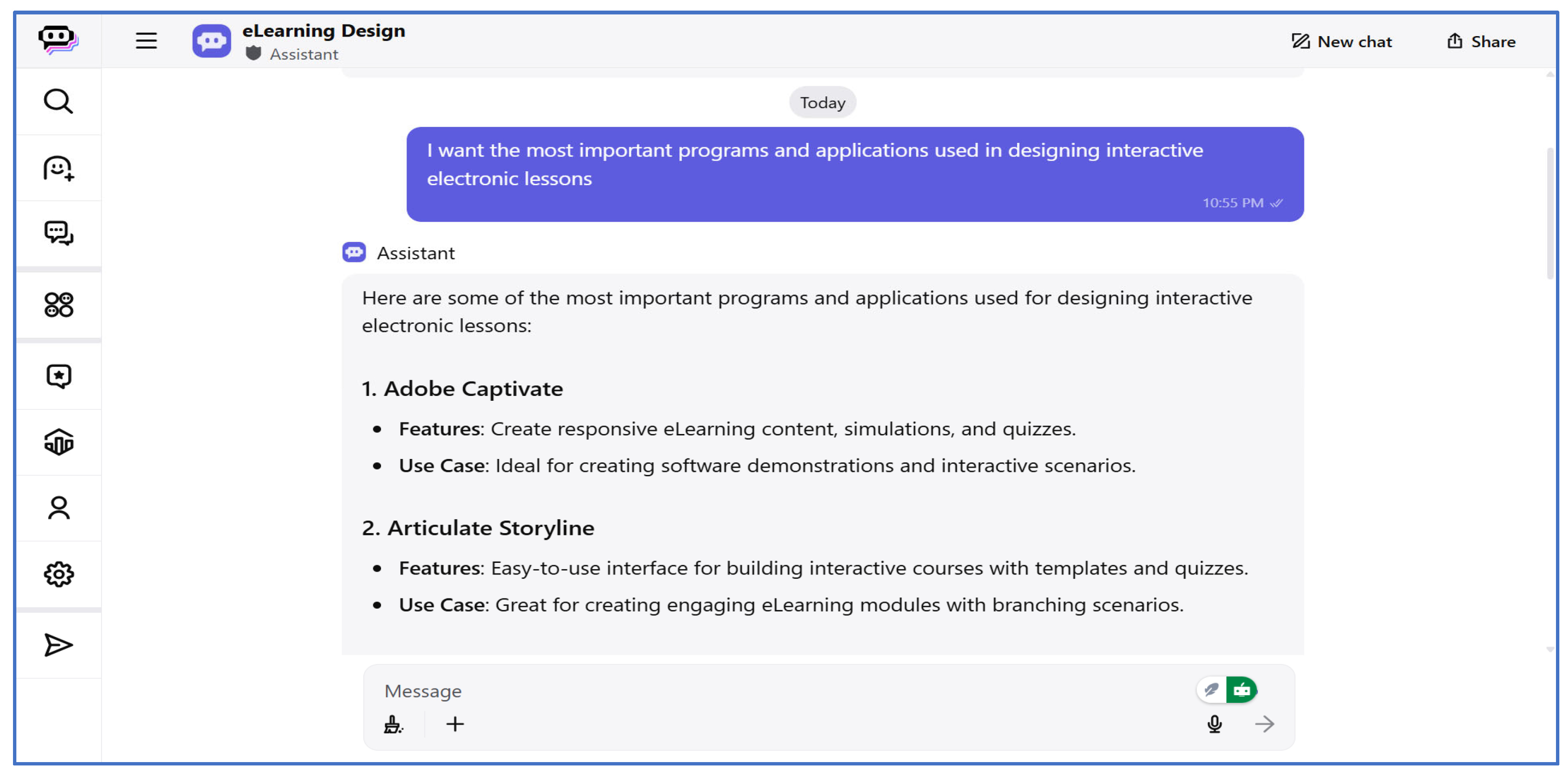 Sustainability 17 05594 g006