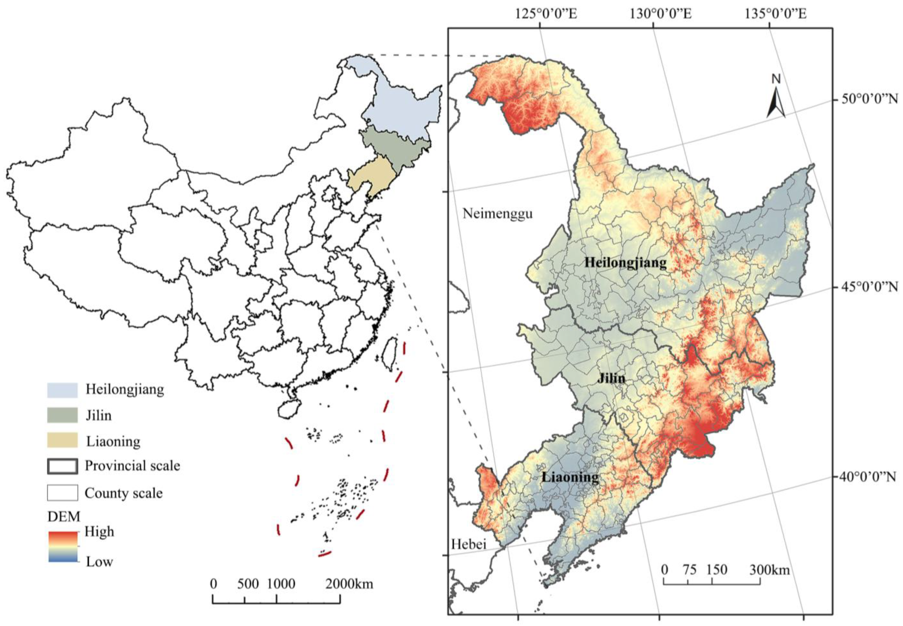 Sustainability 17 05597 g001