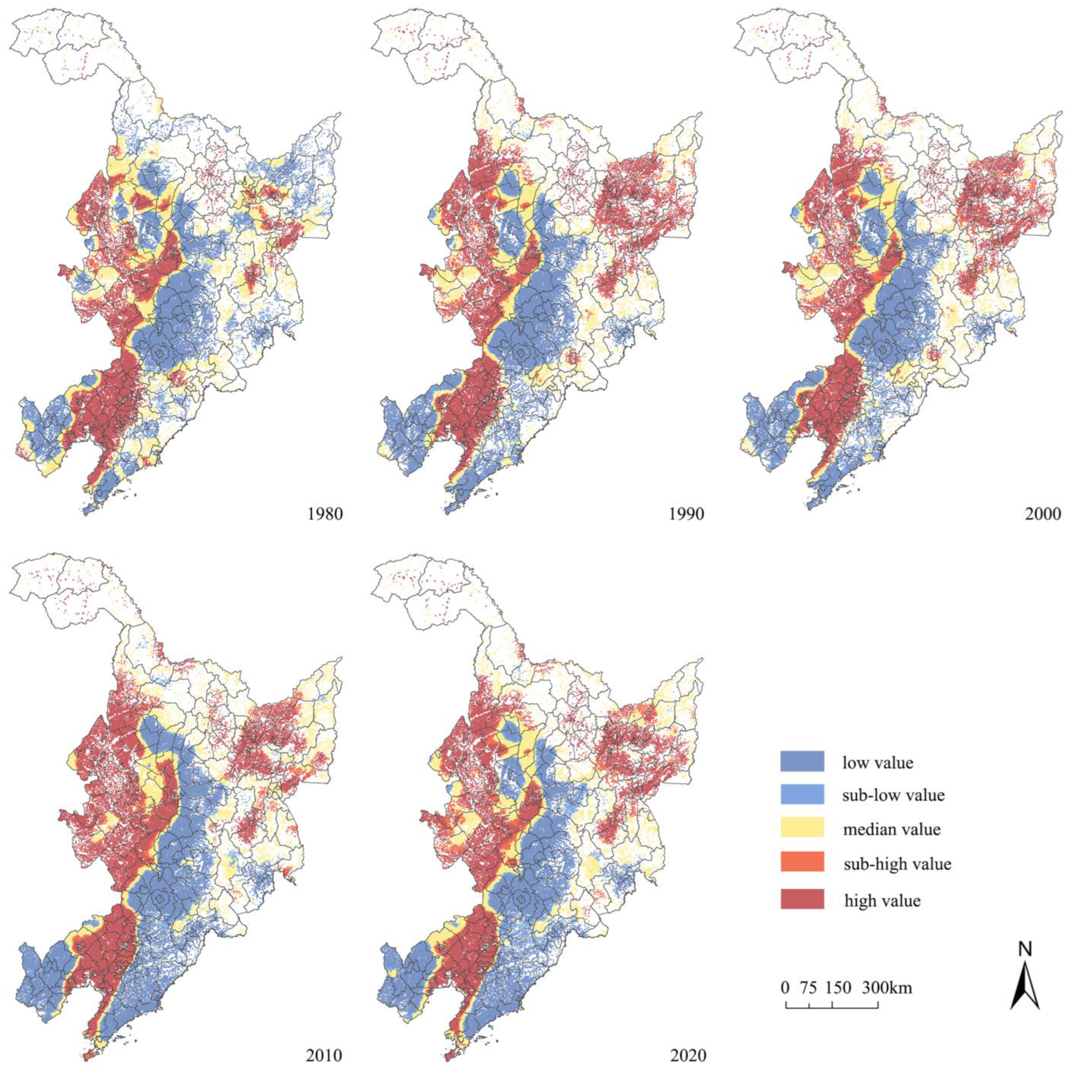 Sustainability 17 05597 g005
