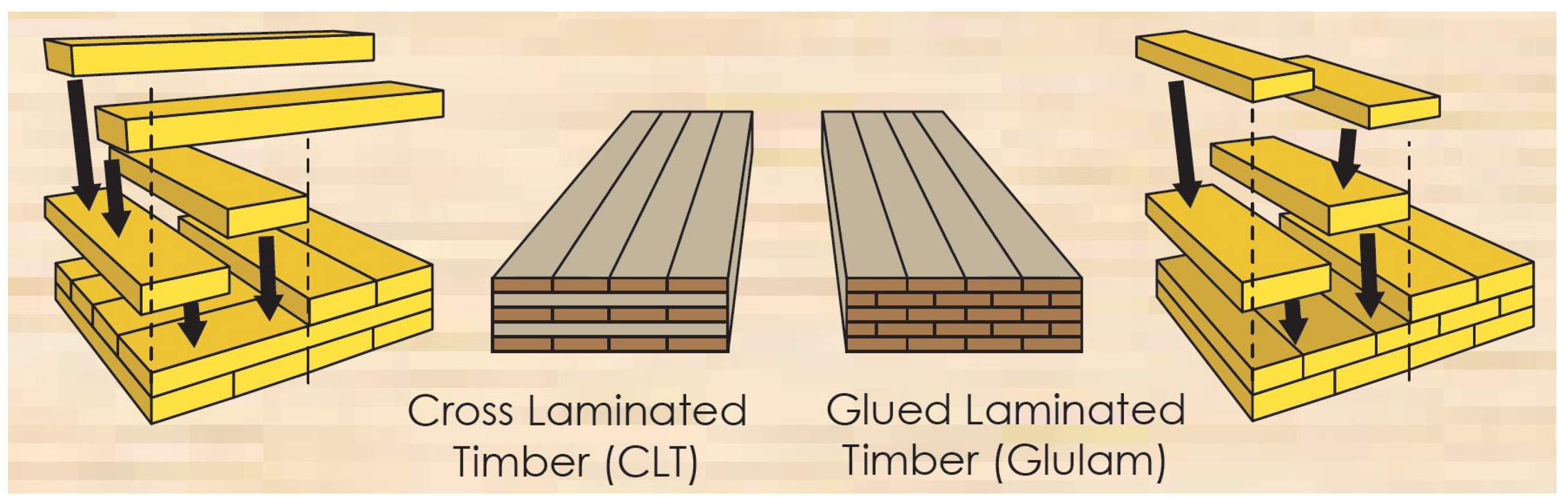 Sustainability 17 05602 g002