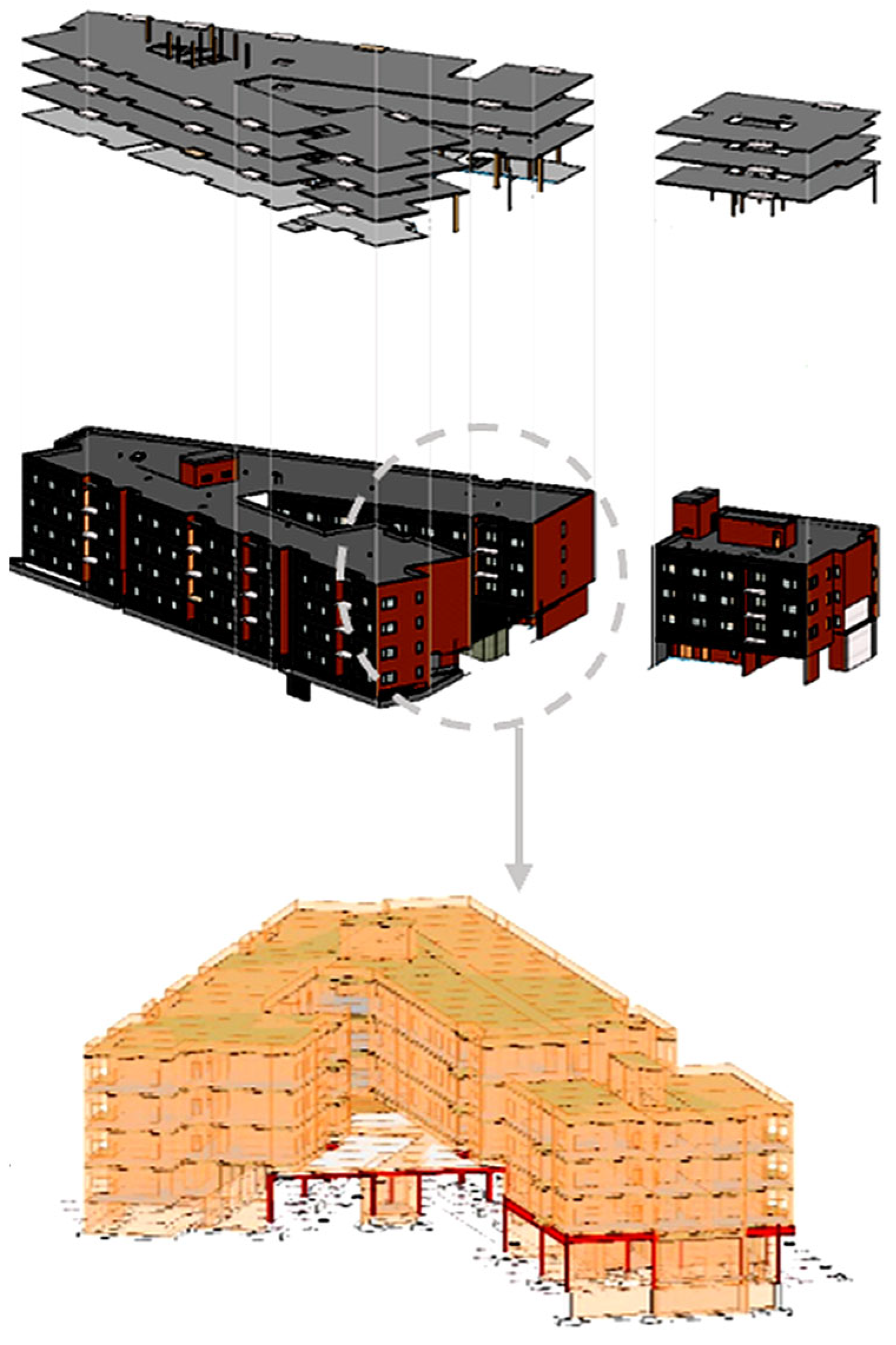 Sustainability 17 05602 g013
