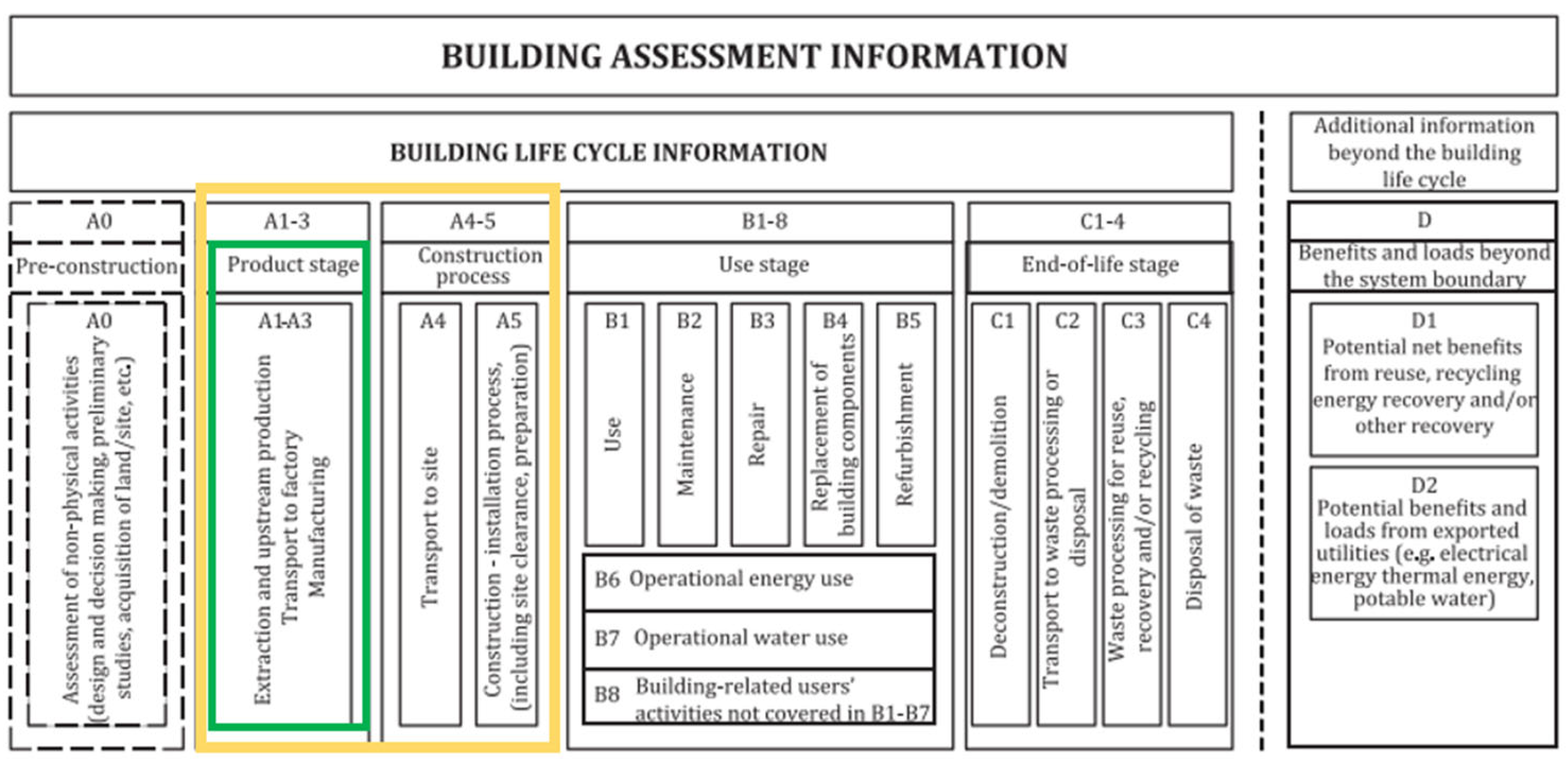 Sustainability 17 05602 g014
