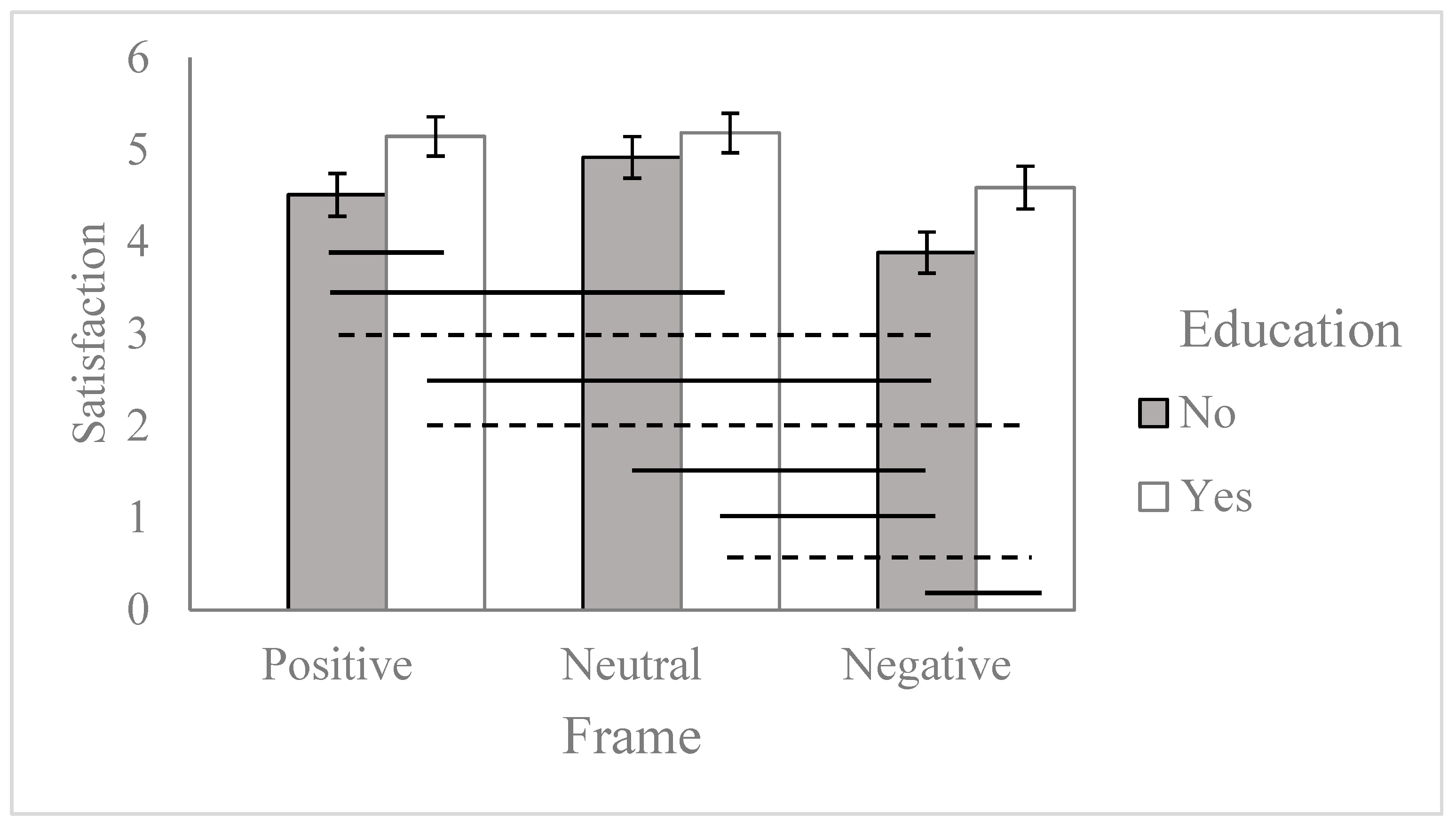 Sustainability 17 05606 g003