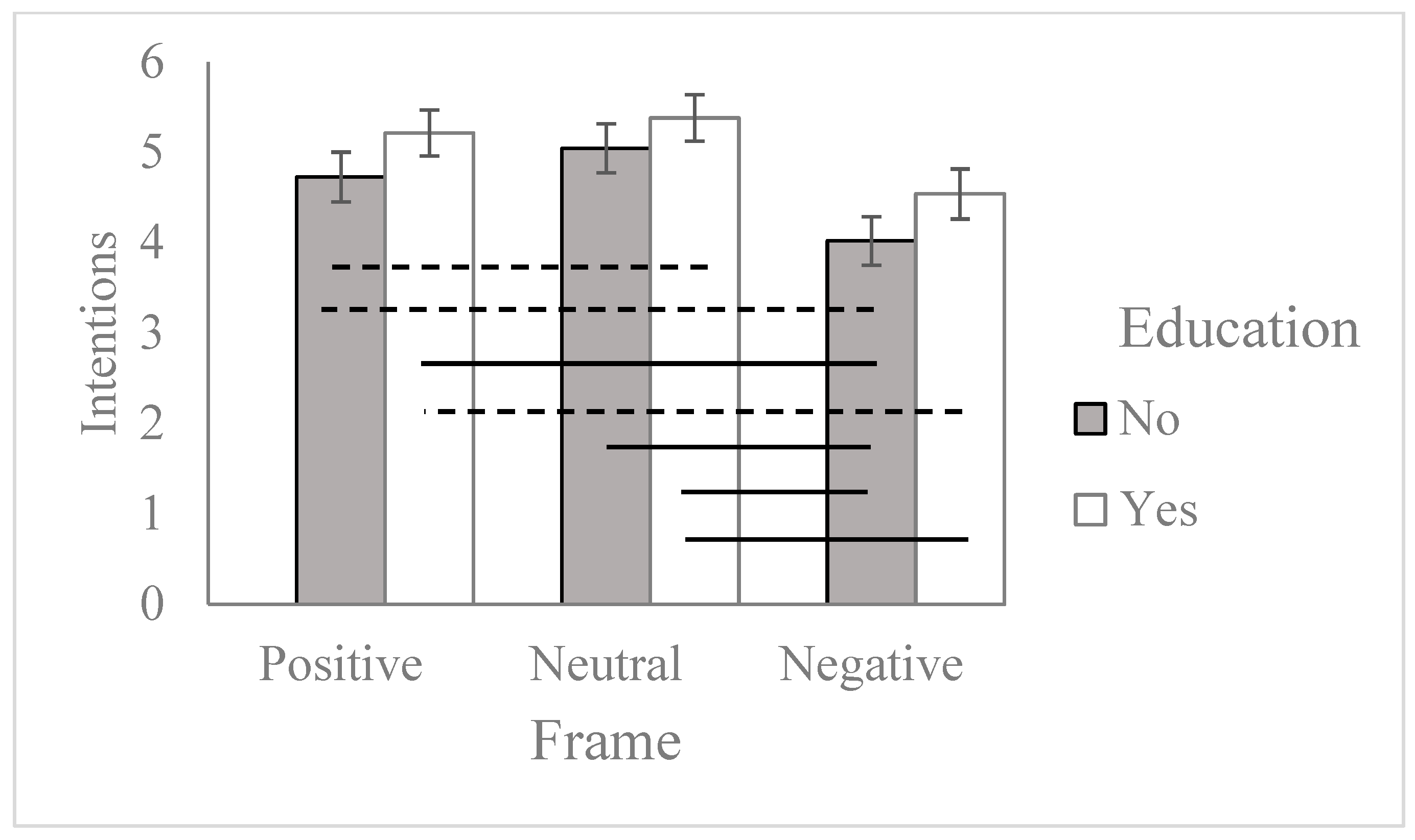 Sustainability 17 05606 g004
