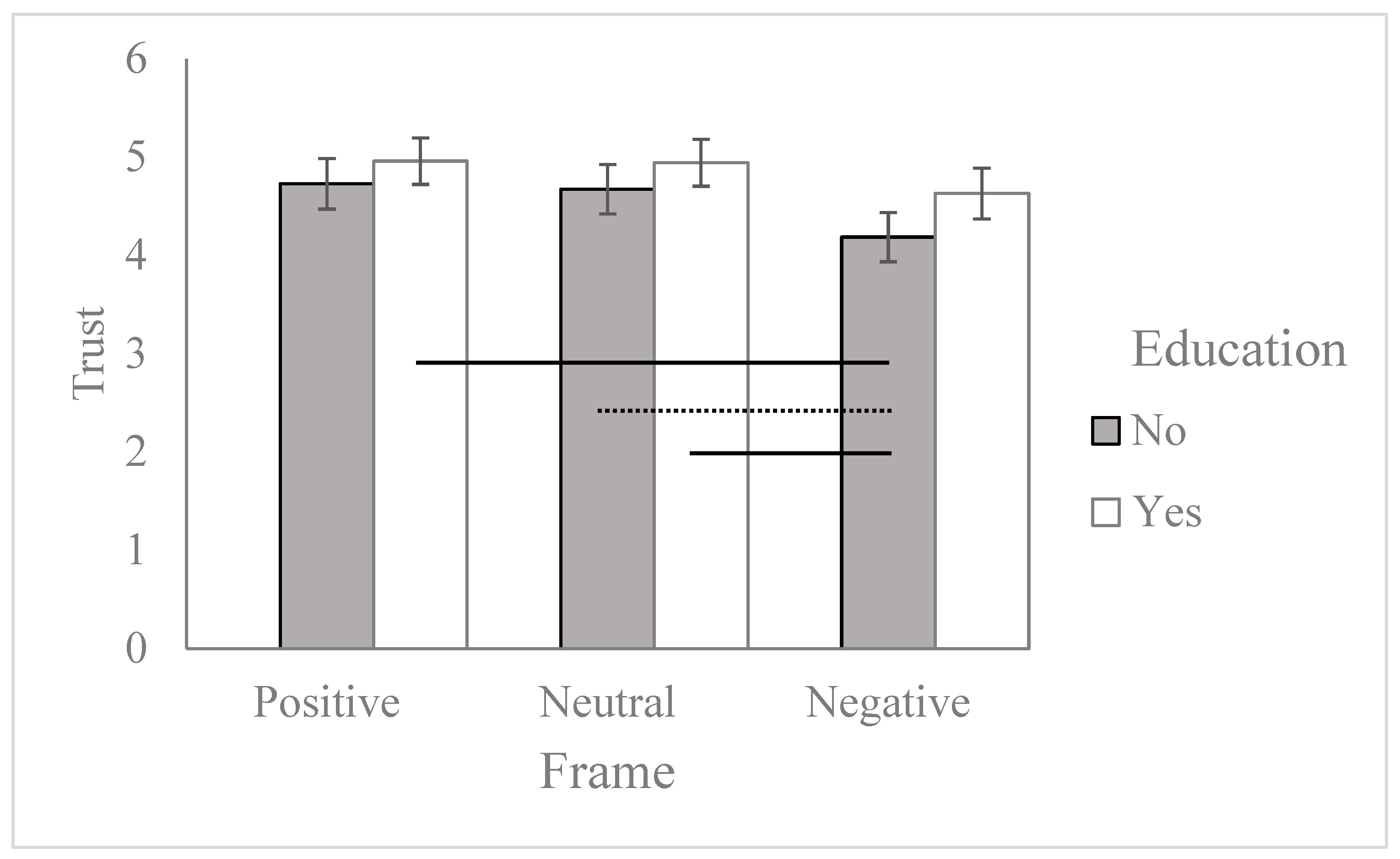 Sustainability 17 05606 g005