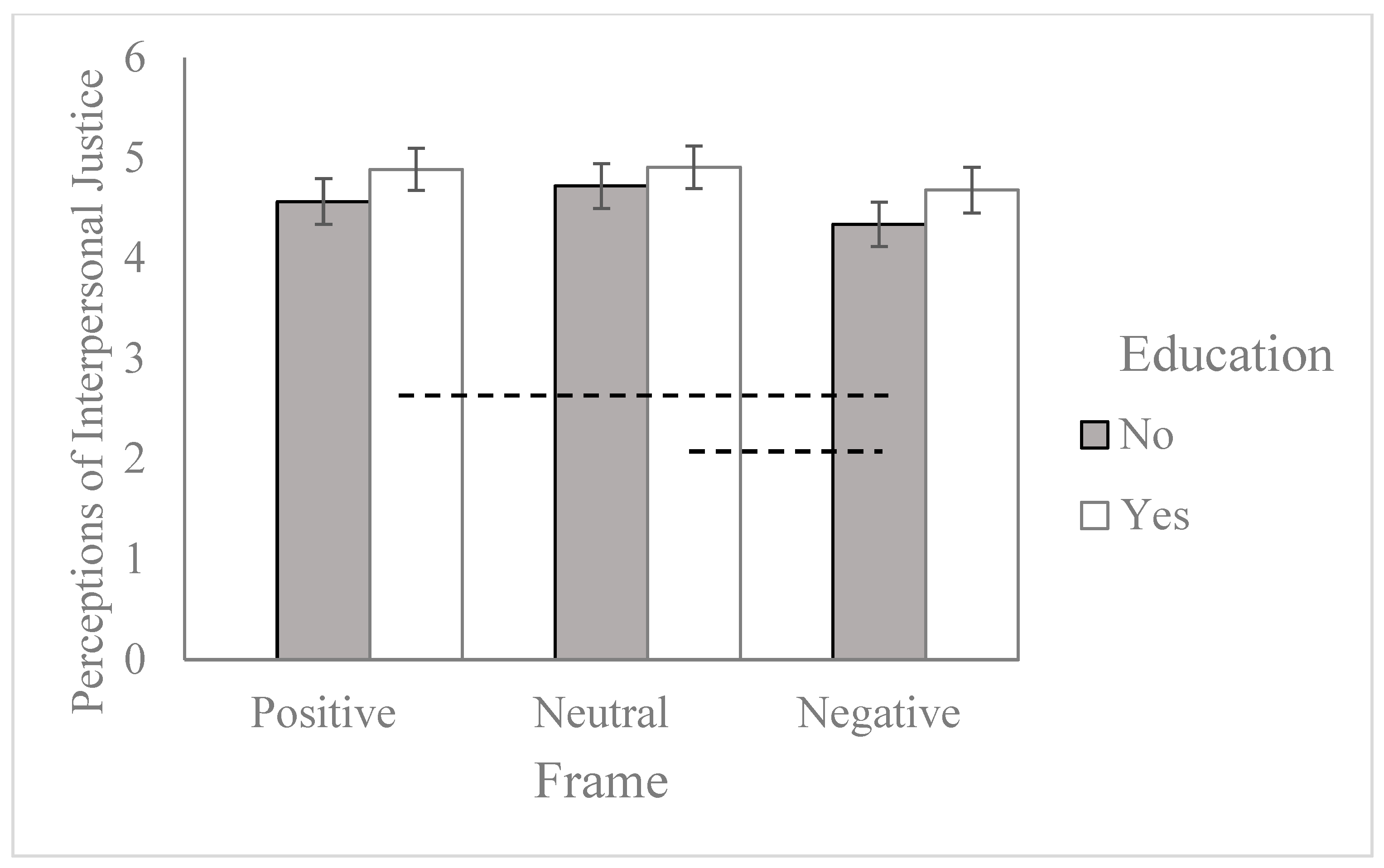 Sustainability 17 05606 g008